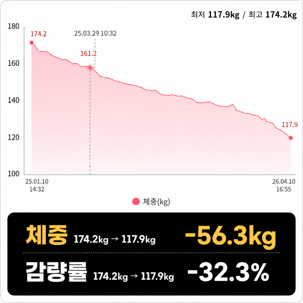 ChatGPT Image 2026년 5월 19일 오후 03_00_33.png