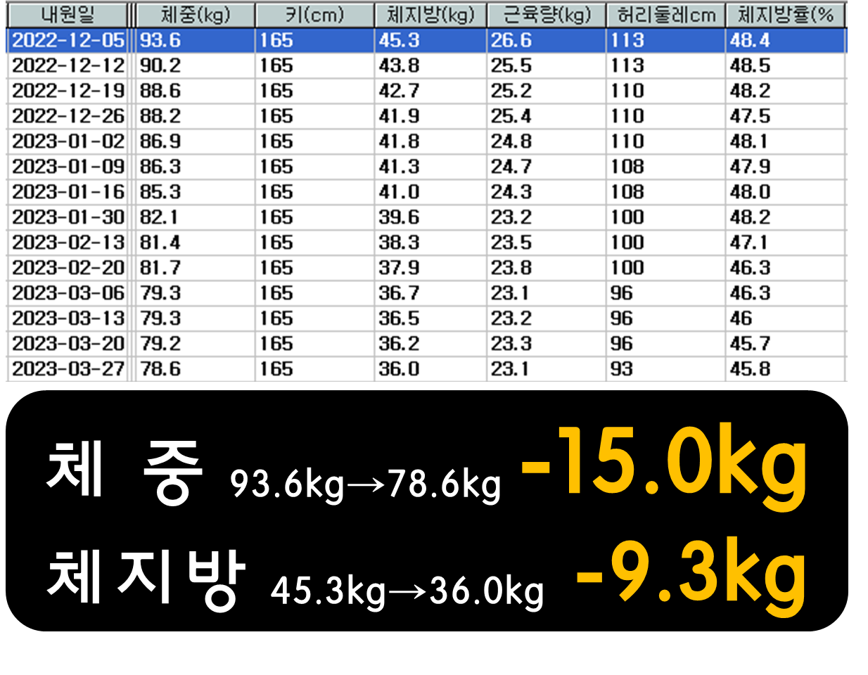 afe7b5242a076.png