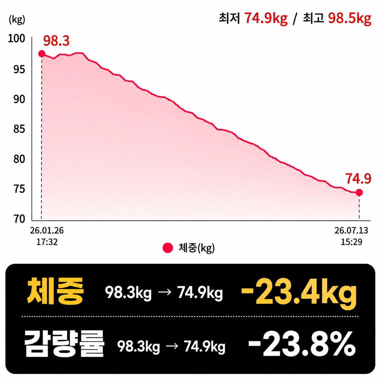 ChatGPT Image 2026년 7월 14일 오전 10_19_36.png