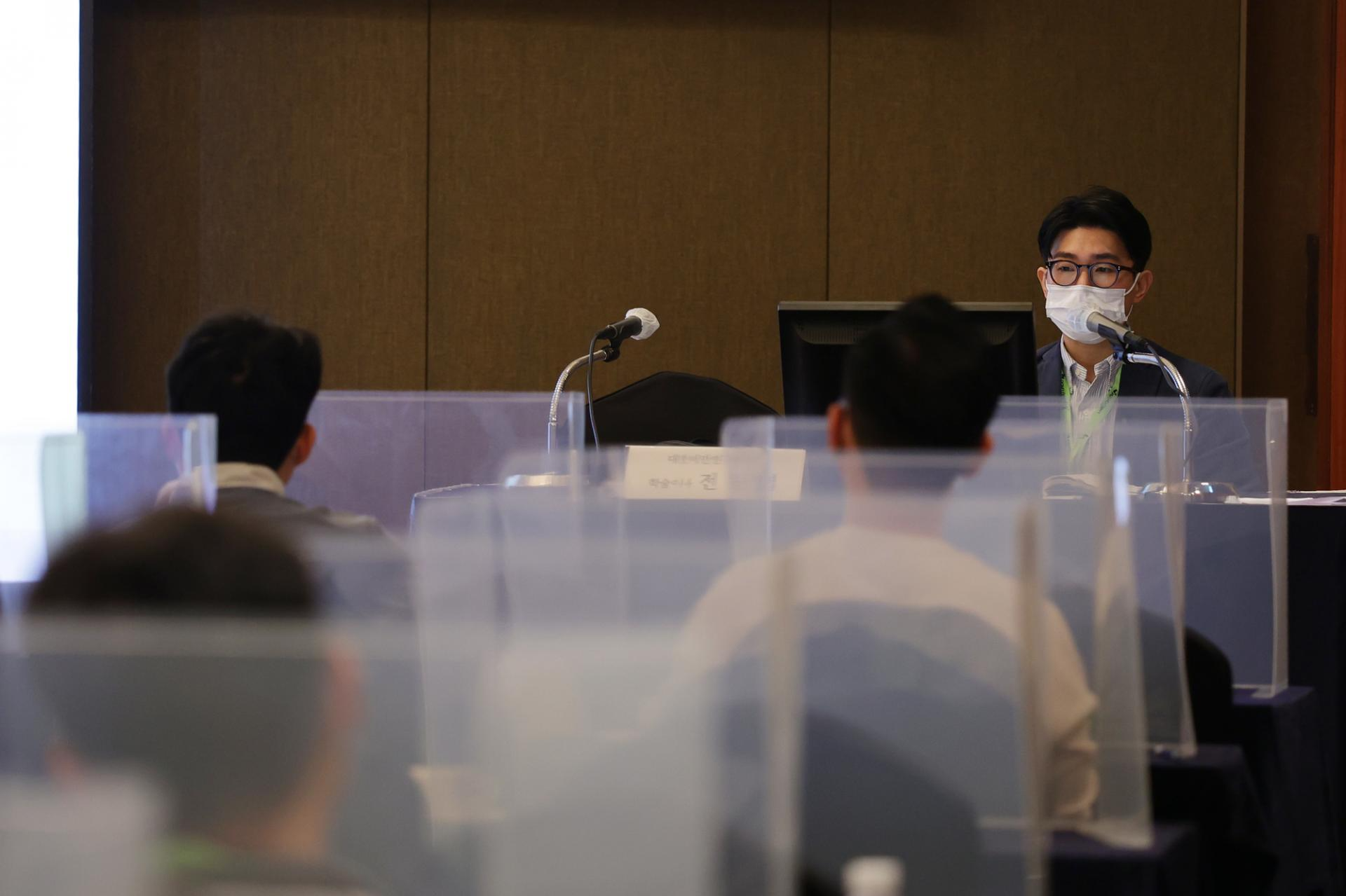 d700bb70d9953.png