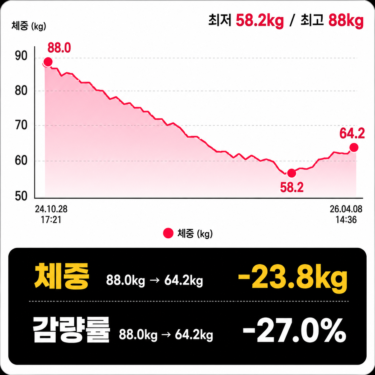 ChatGPT Image 2026년 5월 26일 오후 02_59_50.png