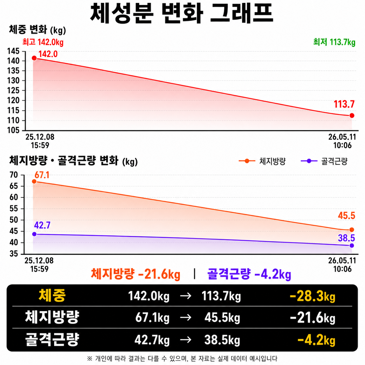 ChatGPT Image 2026년 7월 31일 오전 10_16_24.png