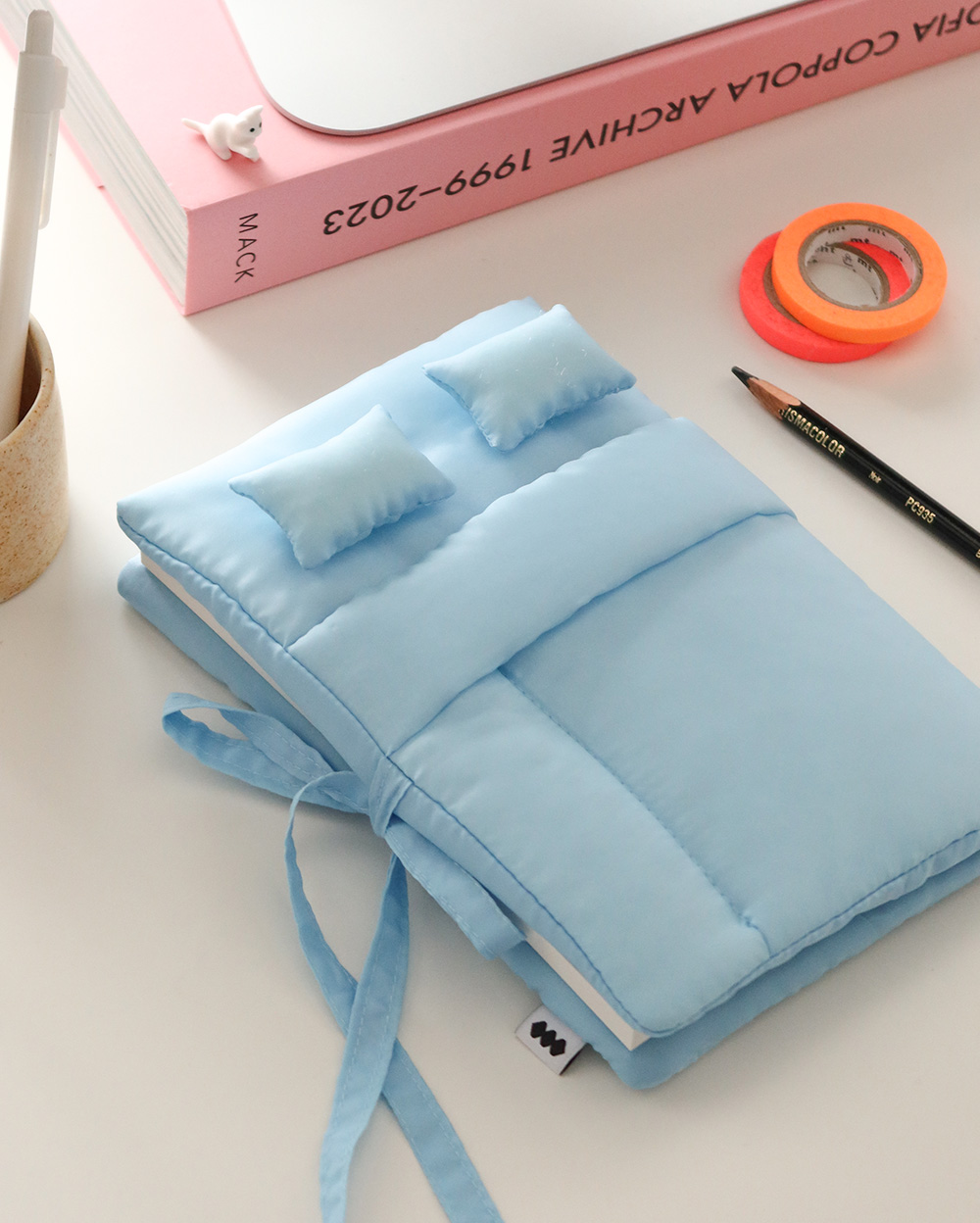 STO韓国 24 OSAKA POP-UP exclusive item ブックカバー 特別公開