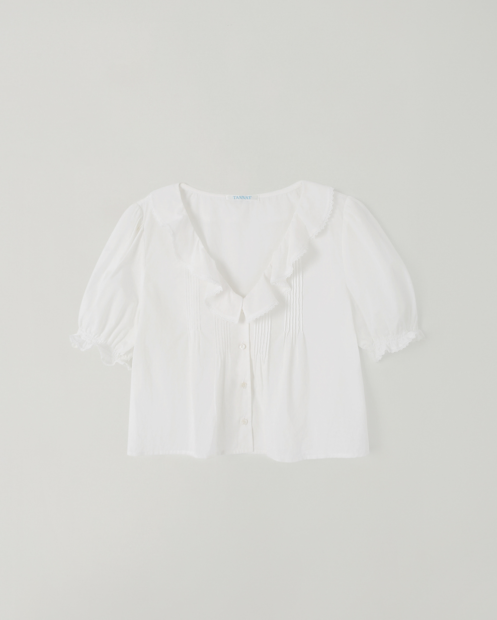 BRAND PEDIA - TANNAT : STO 韓国のデザイナーズブランドセレクトショップ