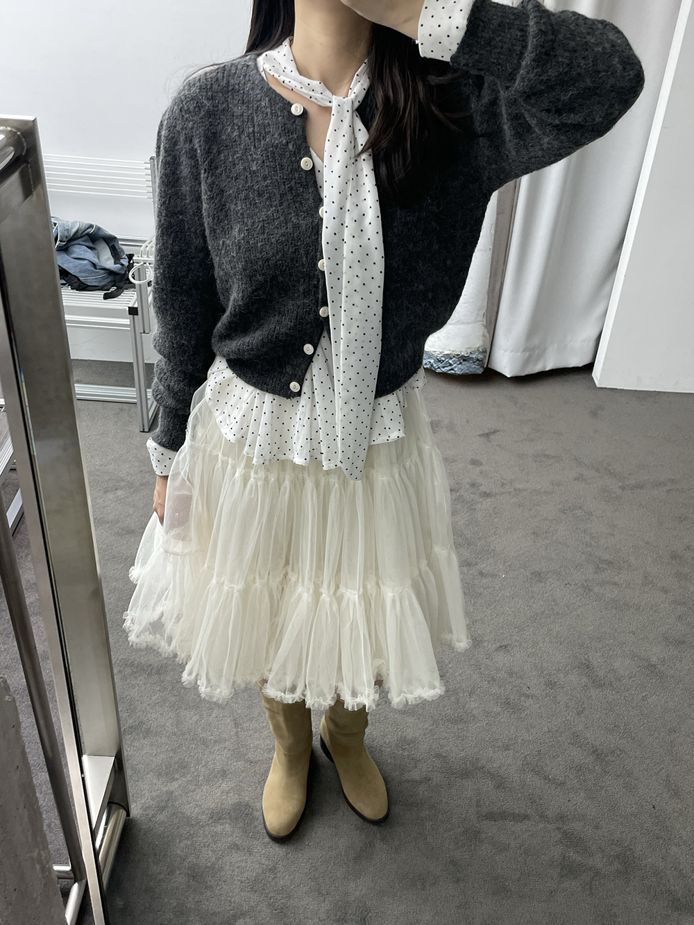 STOおすすめ⎪WITHOUTSUMMER pop-up store in 漢南洞 : STO 韓国