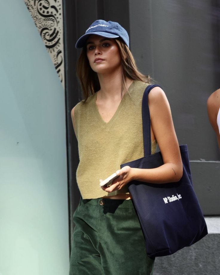 The Barnnet - logo ball cap : STO｜EDITORIAL