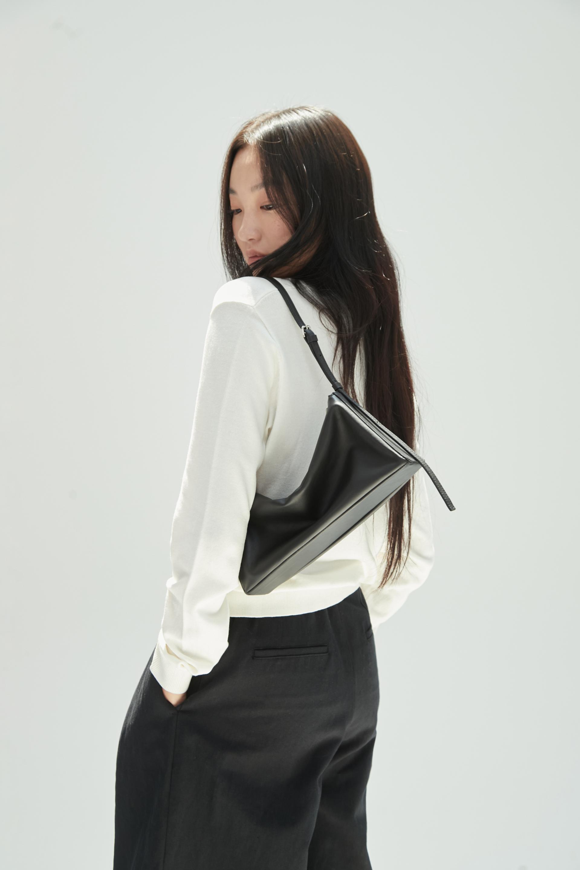 韓国で愛されているブランド特集⎪FLOR : 韓国デザイナーズブランド