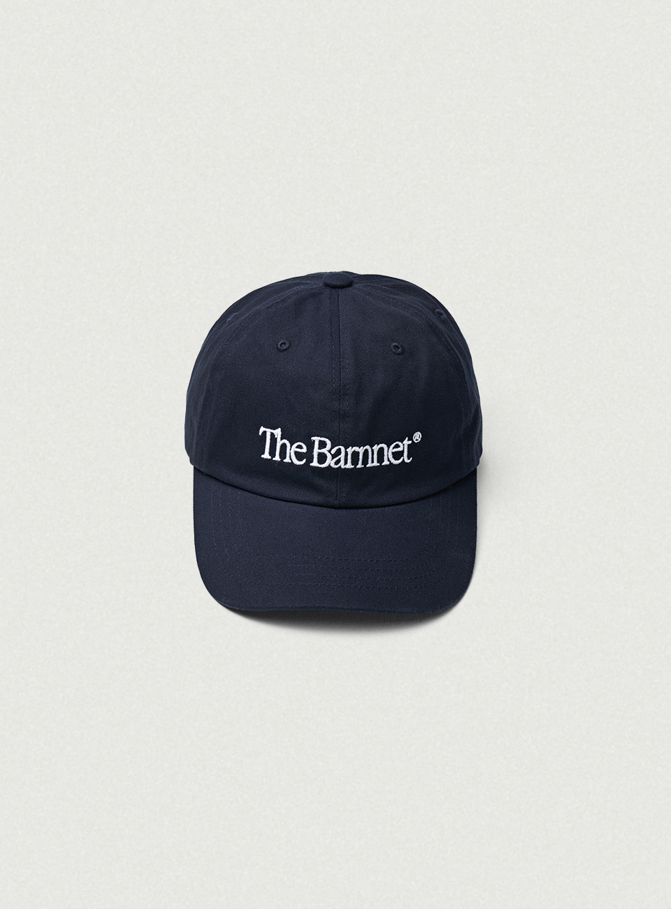 新品タグ付き　ザバーネット　韓国　The Barnnet The Barnnet(ザ バーネット) 帽子(レディース) - 海外通販のBUYMA