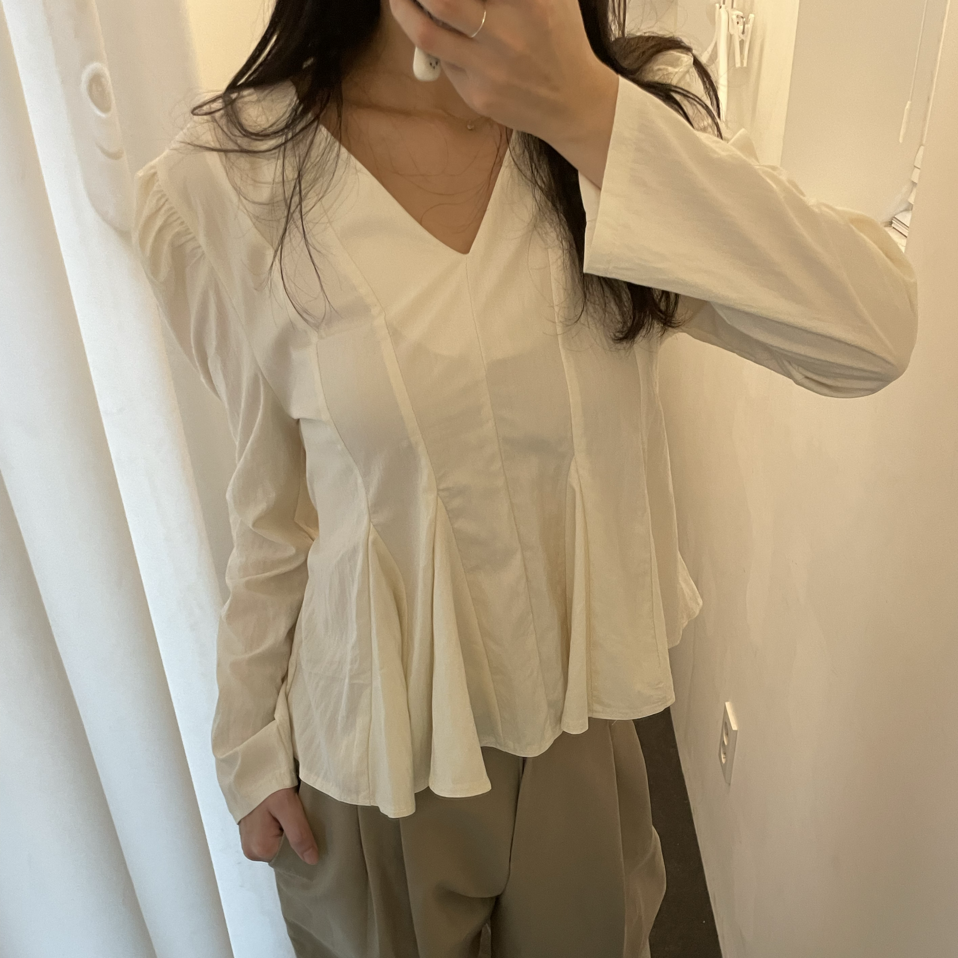 STOおすすめ⎪WITHOUTSUMMER pop-up store in 漢南洞 : 韓国 