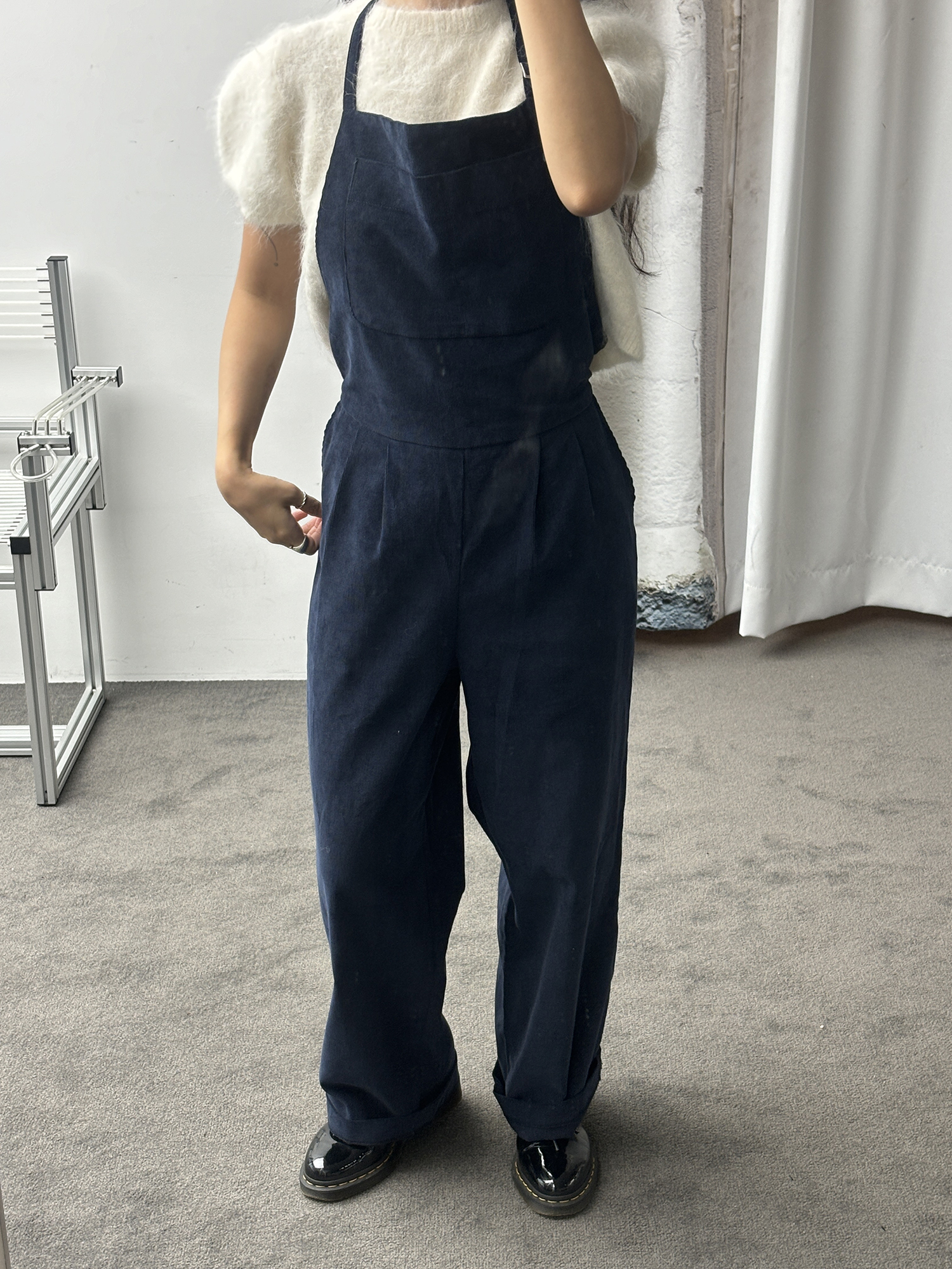 JUNYA WATANABE MAN - ジュンヤワタナベマン 24AW Levi's W