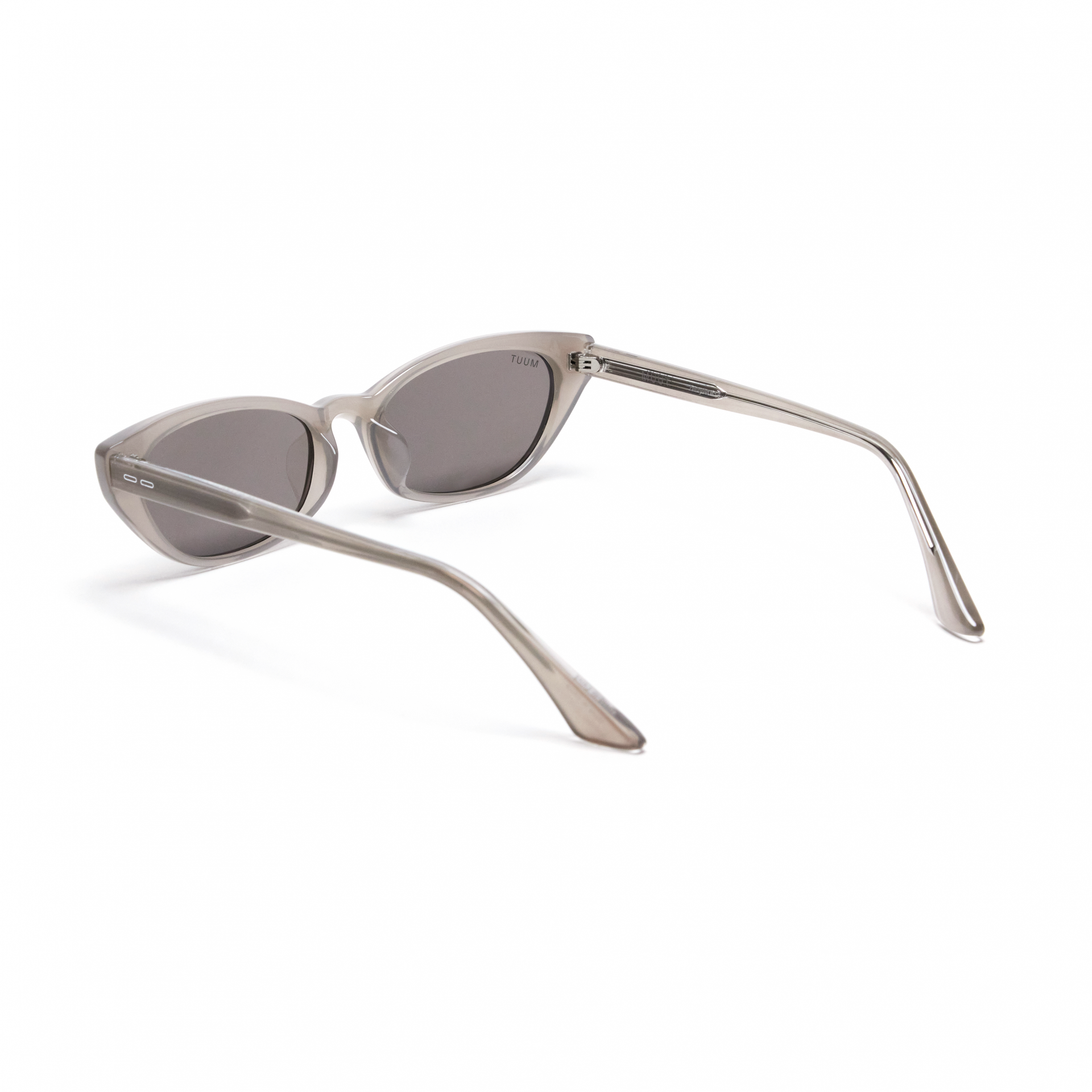 ★MUUT★ Sunglass MSLAB 05 MUSINSA | MUUT Sunglass S.LAB 05 C1