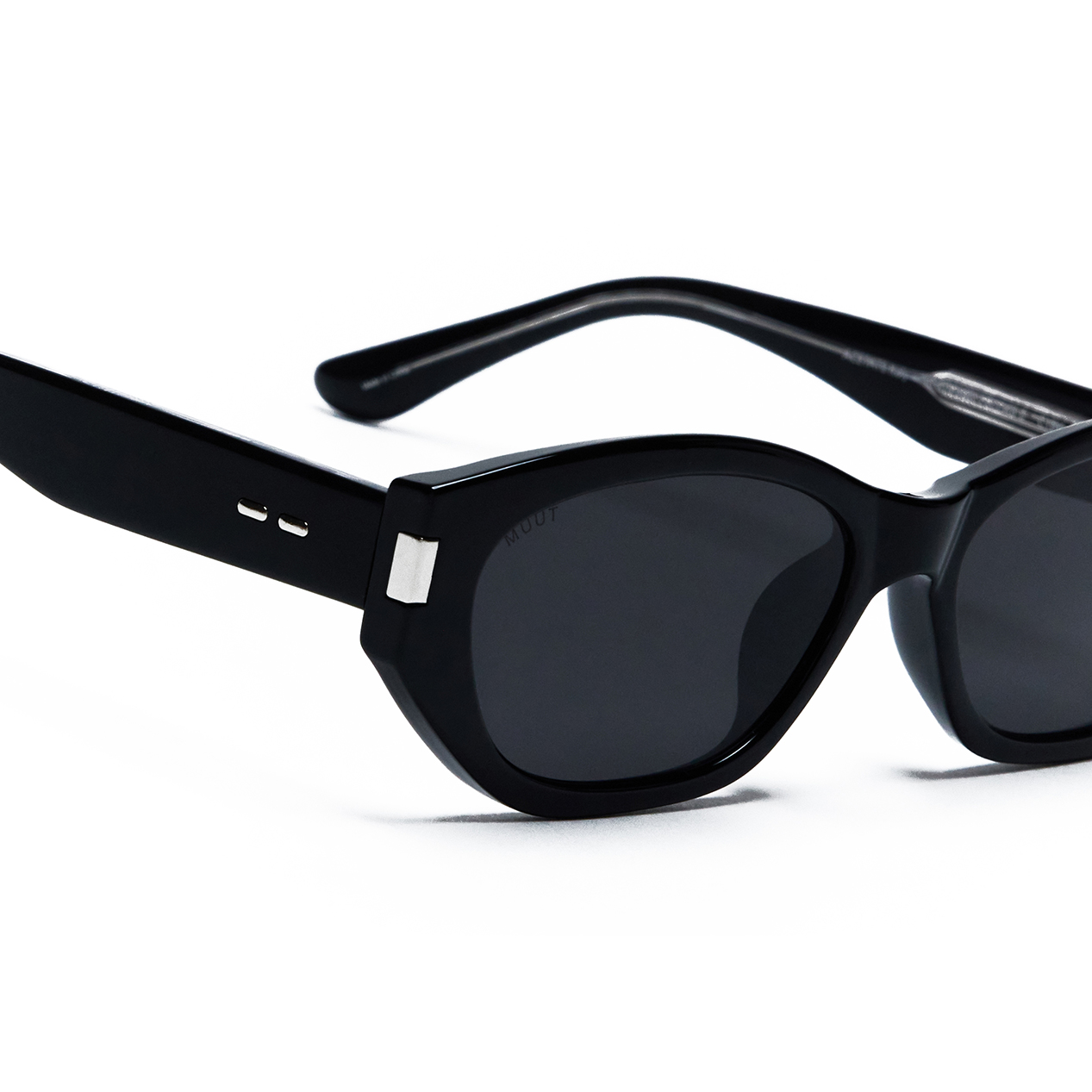 ★MUUT★ Sunglass GLAB 06 C9 Photochromic Sunglasses H.LAB 01 C1 : MUUTglobal