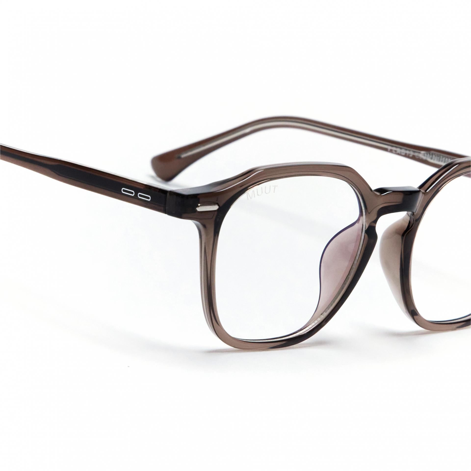 ★ MUUTO★ Horn Trimmed Glass YLAB 20 C13 MUY20C13 MUSINSA | MUUT Horn Trimmed Glass Y.LAB 13 C6