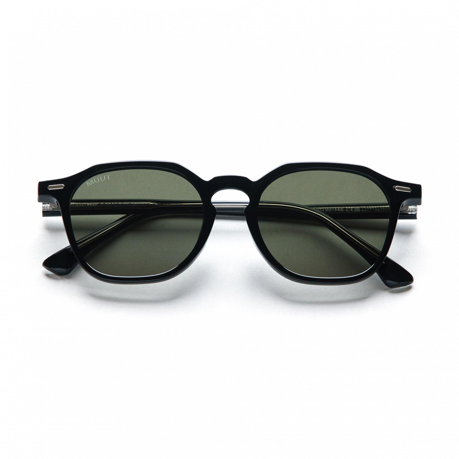 ★ MUUTO★ Tint Horn Trimmed Glass YLAB 13 C4 MUY13C4 MUSINSA | MUUT Tint Horn Trimmed Glass Y.LAB 13 C4
