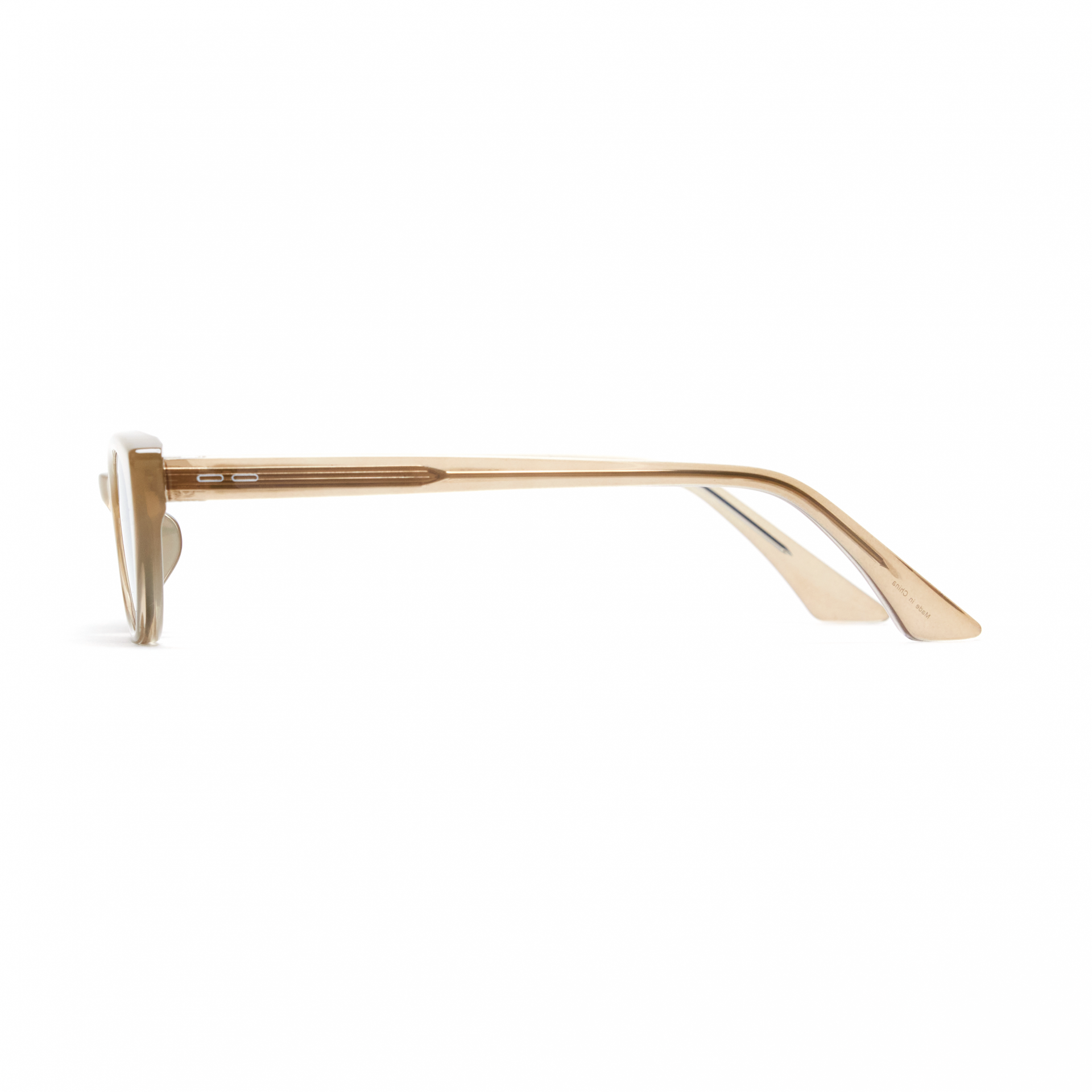 MUSINSA | MUUT Sunglass MS.LAB 05