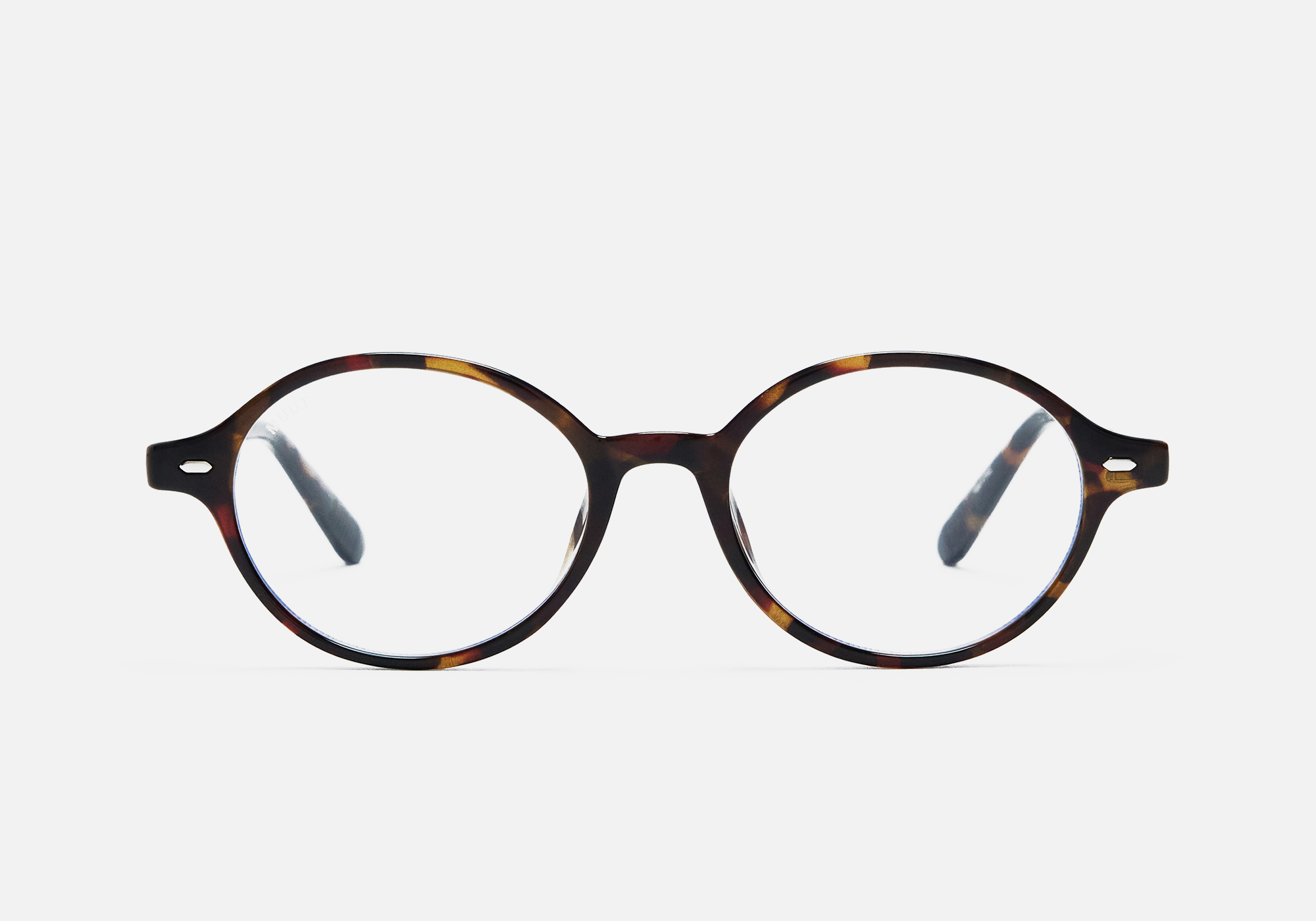 G.LAB 7 C10DM