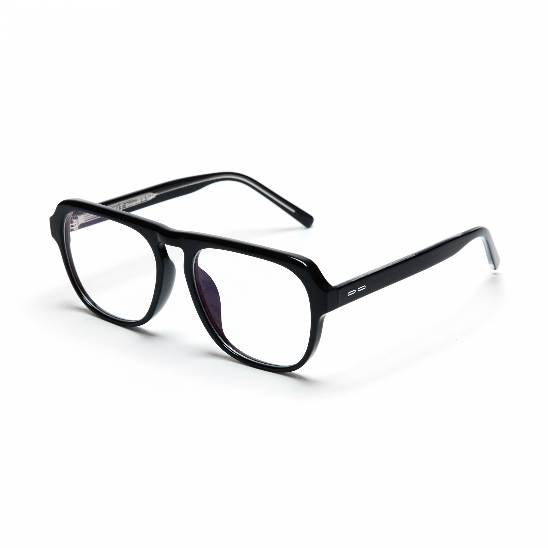 ★ MUUTO★ Horn Rimmed YLAB 1 C1 MUY1C1 MUSINSA | MUUT Horn Rimmed Y.LAB 1 C1