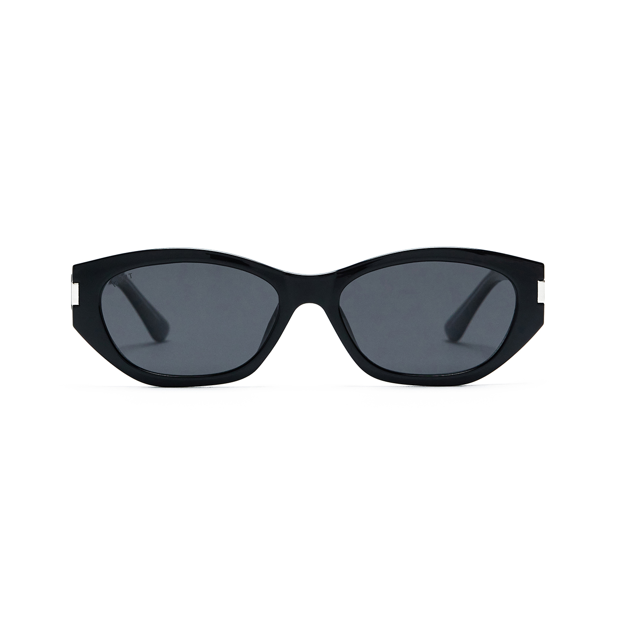 ★ MUUTO★ Sunglass GLAB 06 C1 MUG6C1 G.LAB 06 C1 : MUUTglobal