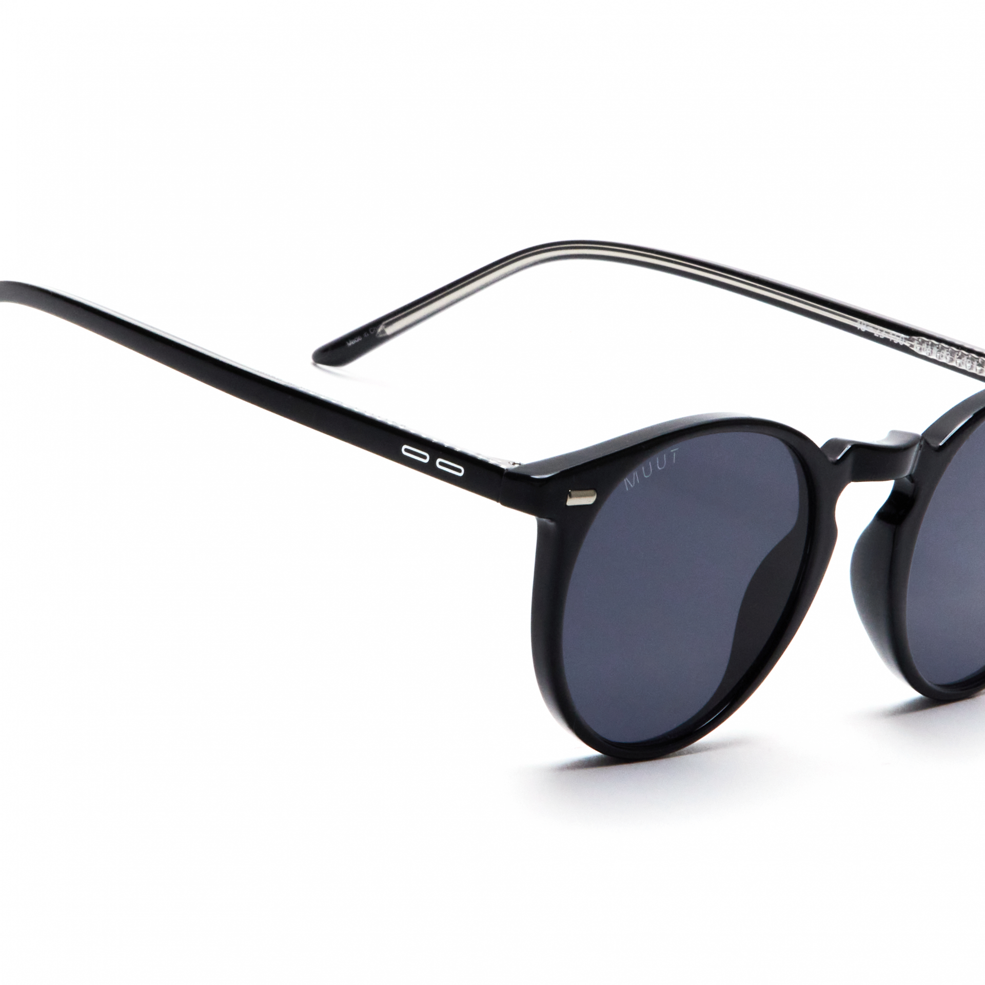 ★MUUT★ Sunglass SLAB 03 C1 MUSINSA | MUUT Sunglass S.LAB 03 C1