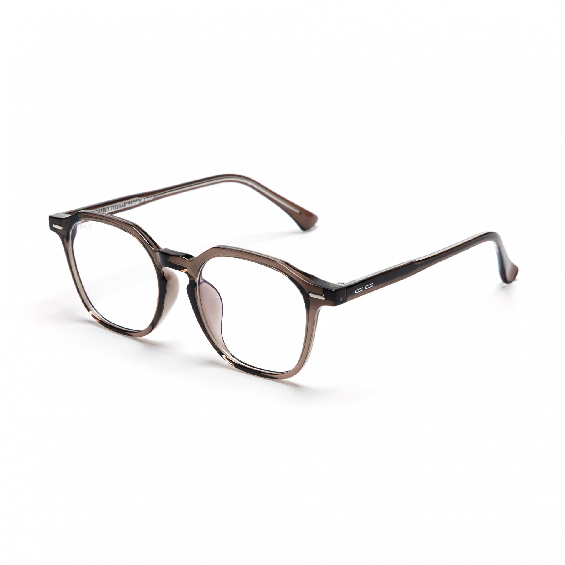 ★ MUUTO★ Horn Trimmed Glass YLAB 13 C6 MUY13C6 MUSINSA | MUUT Horn Trimmed Glass Y.LAB 13 C6