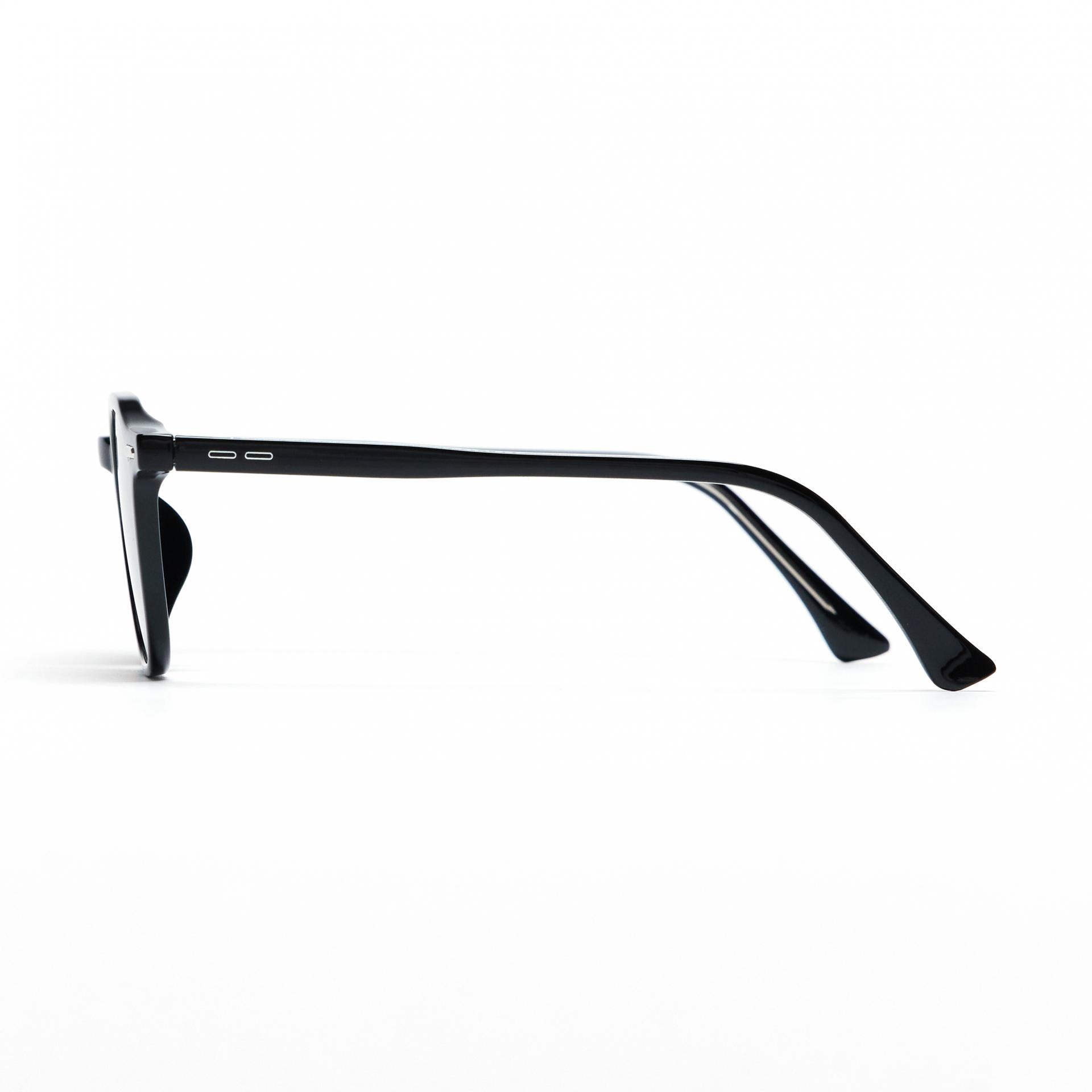 ★ MUUTO★ Tint Horn Trimmed Glass YLAB 13 C22 MUY13C22 MUSINSA | MUUT Tint Horn Trimmed Glass Y.LAB 13 C22