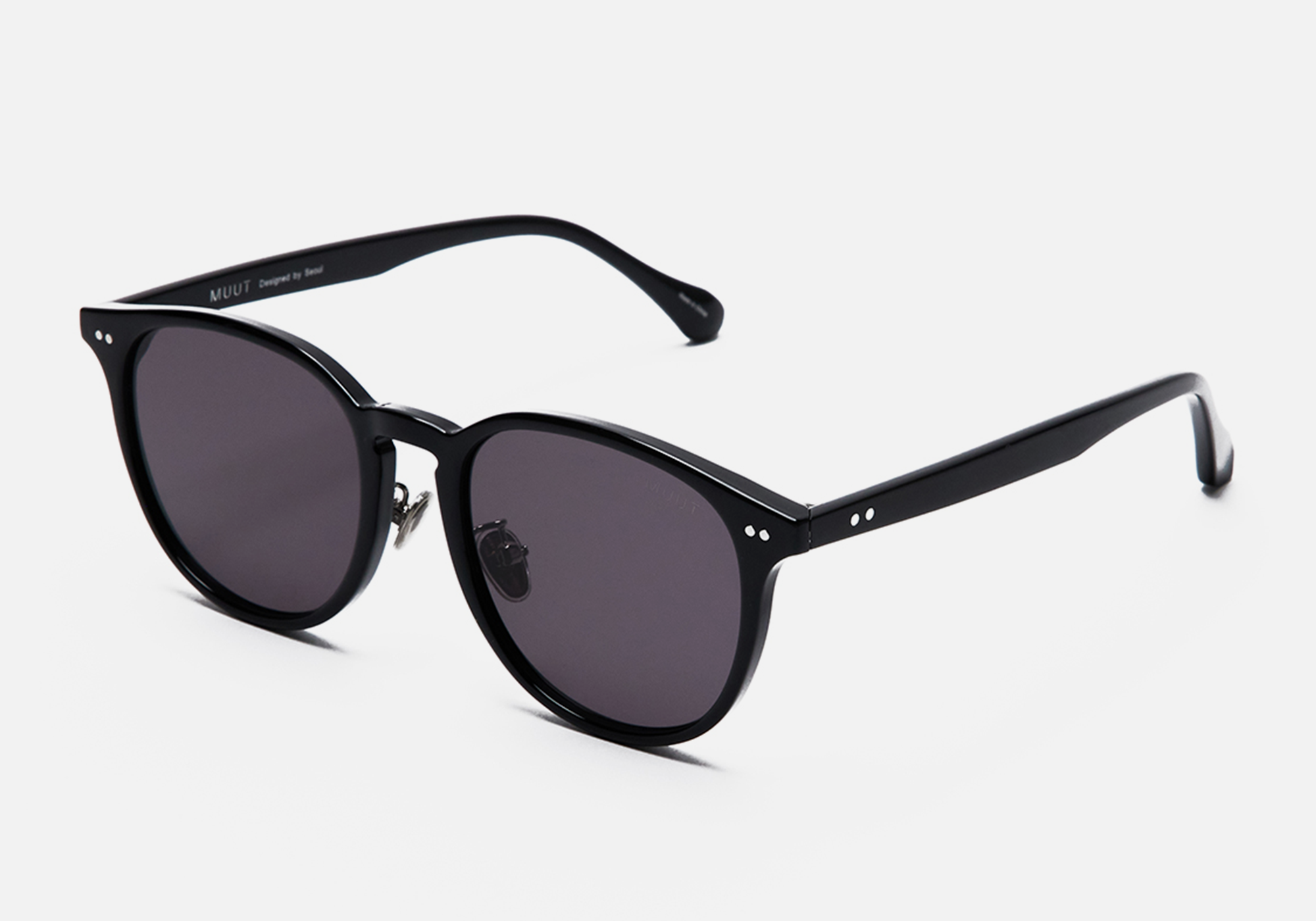 H.LAB 02 C2