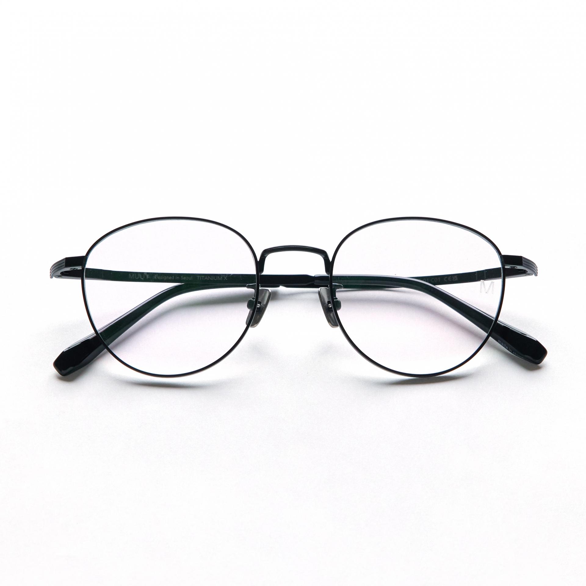 ★ MUUTO★ Titanium Glass XLAB 01 C1 MUX1C1 ☆ MUUTO☆ Titanium Glass XLAB 04 C1 MUX4C1 Connect Modular