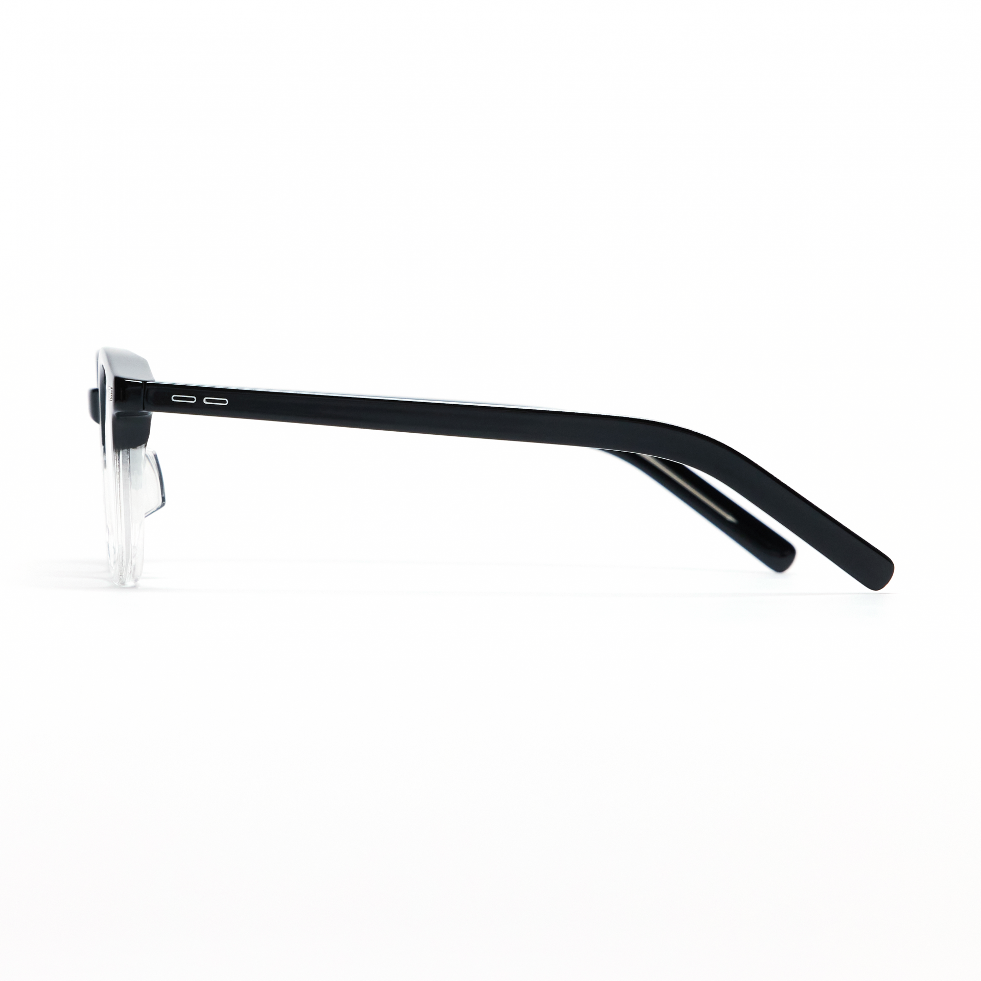 ★ MUUTO★ Horn Trimmed Glass YLAB 16 C13 MUY16C13 MUSINSA | MUUT Horn Trimmed Glass Y.LAB 16 C13