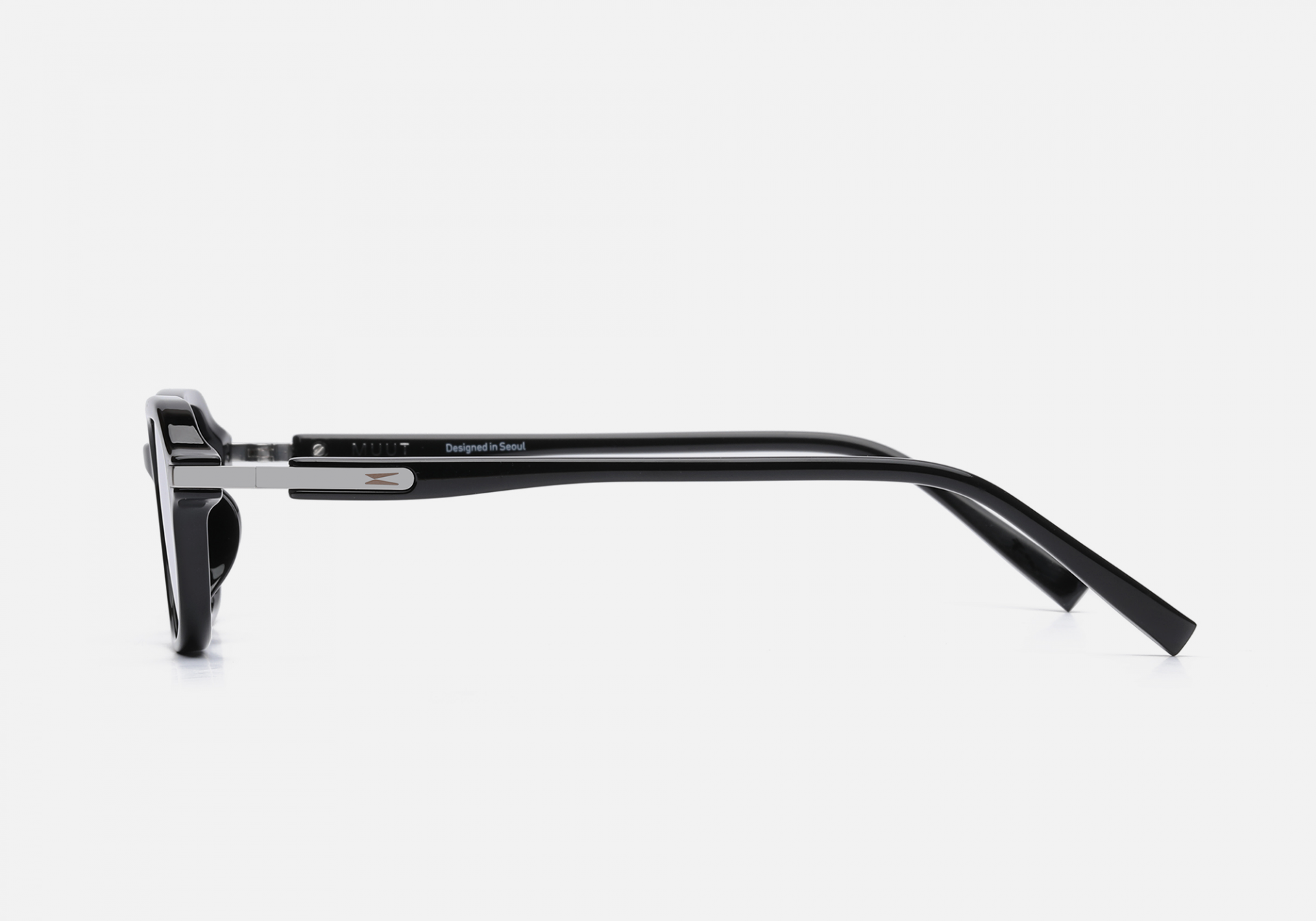 EMBER Cg1
