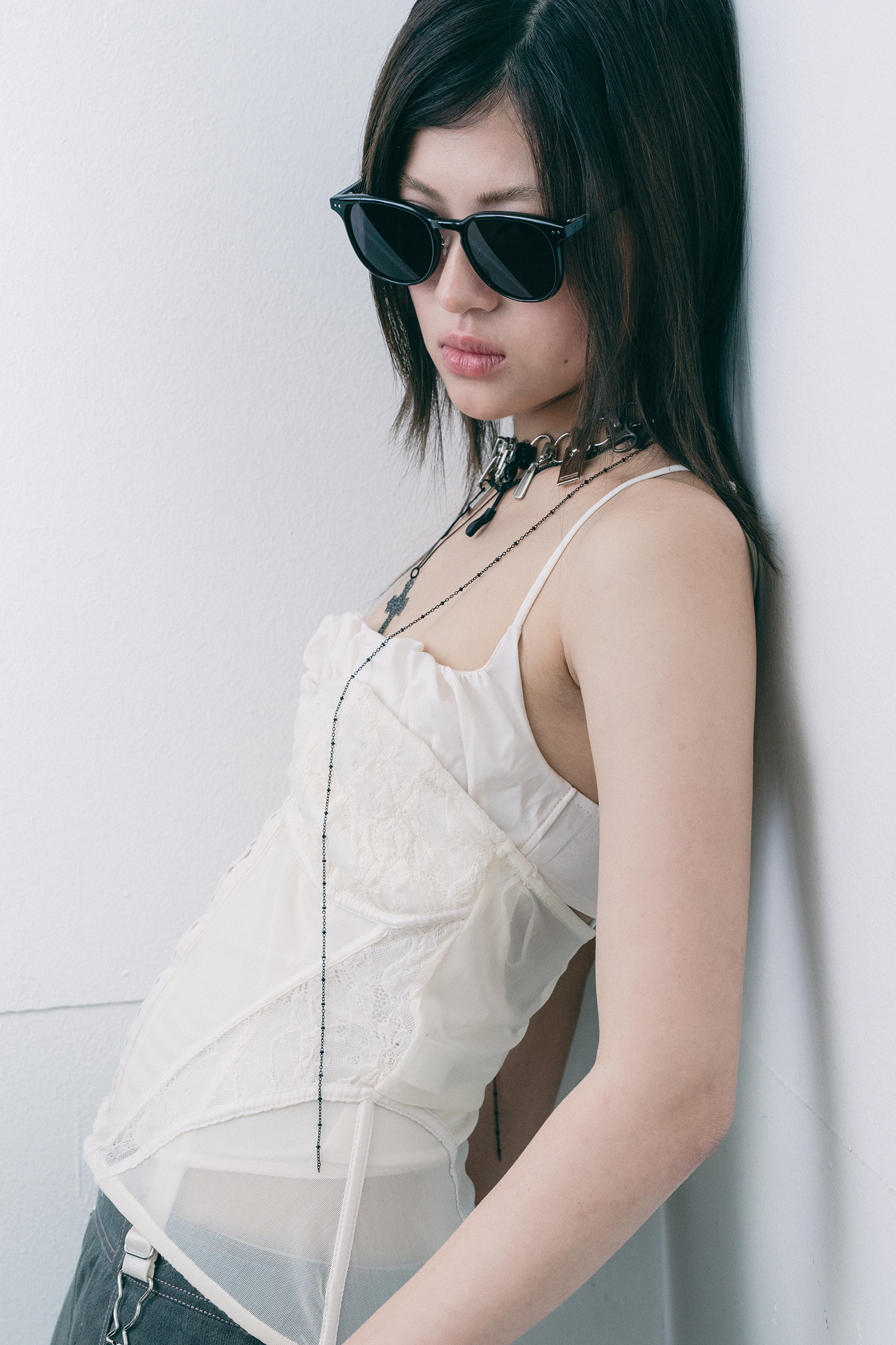 AERIN Cs2