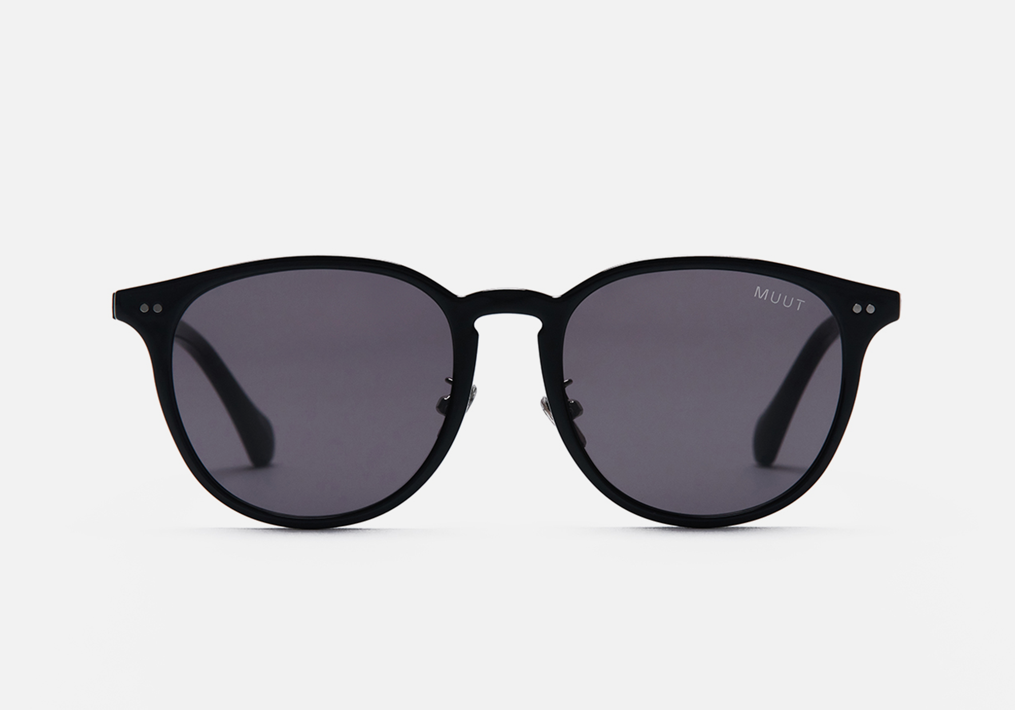 H.LAB 02 C2