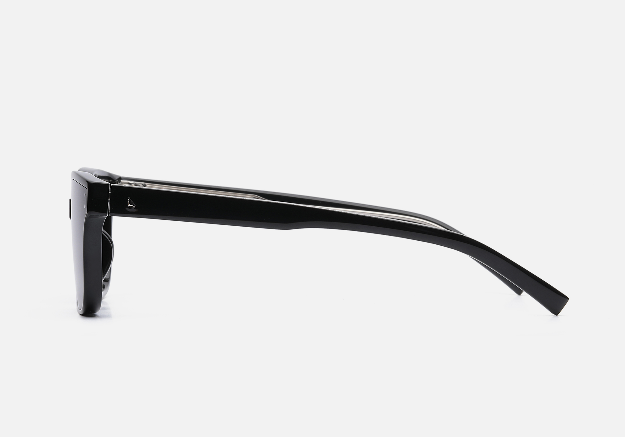 LENTO Cs1