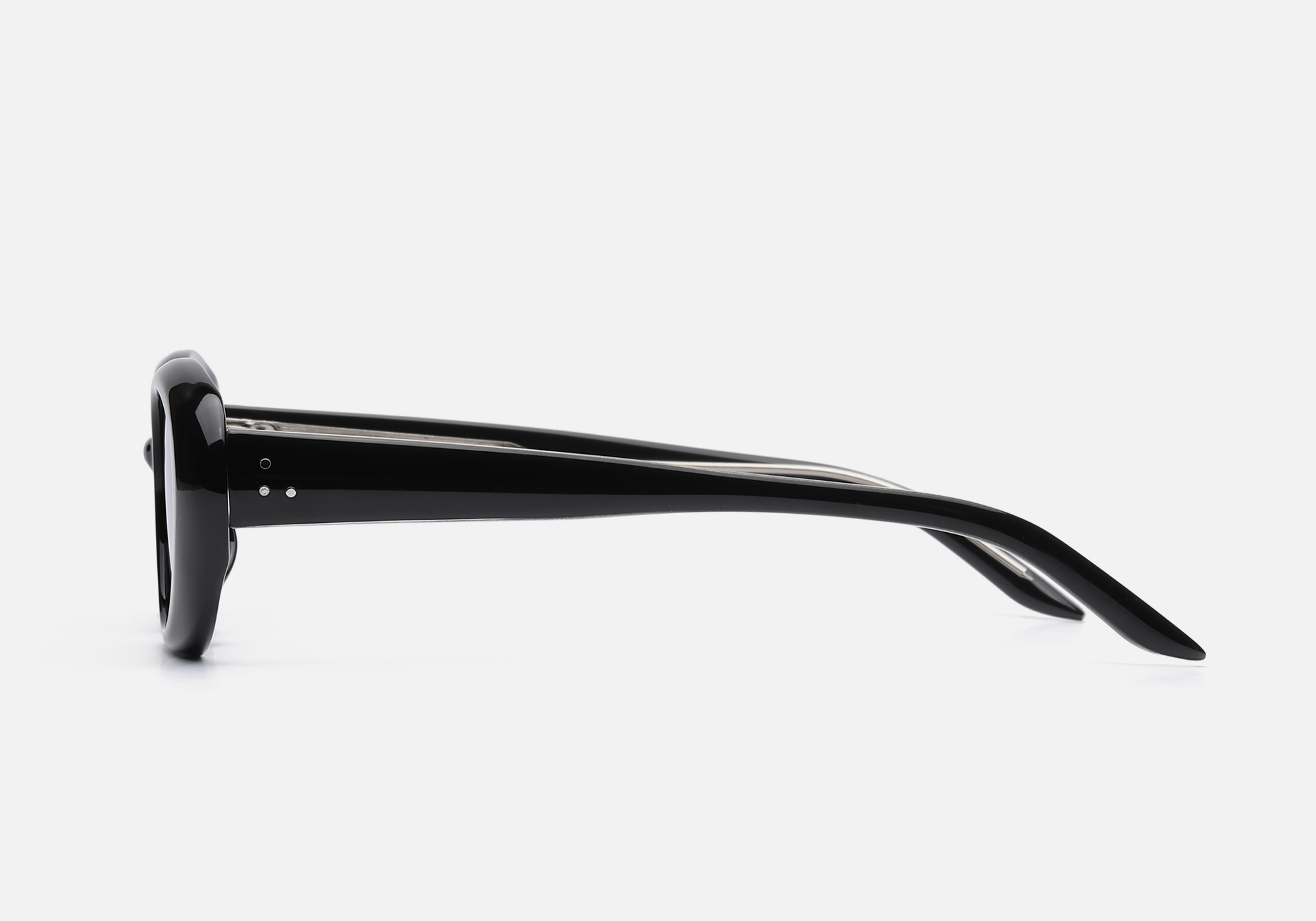 AFLO Cs2