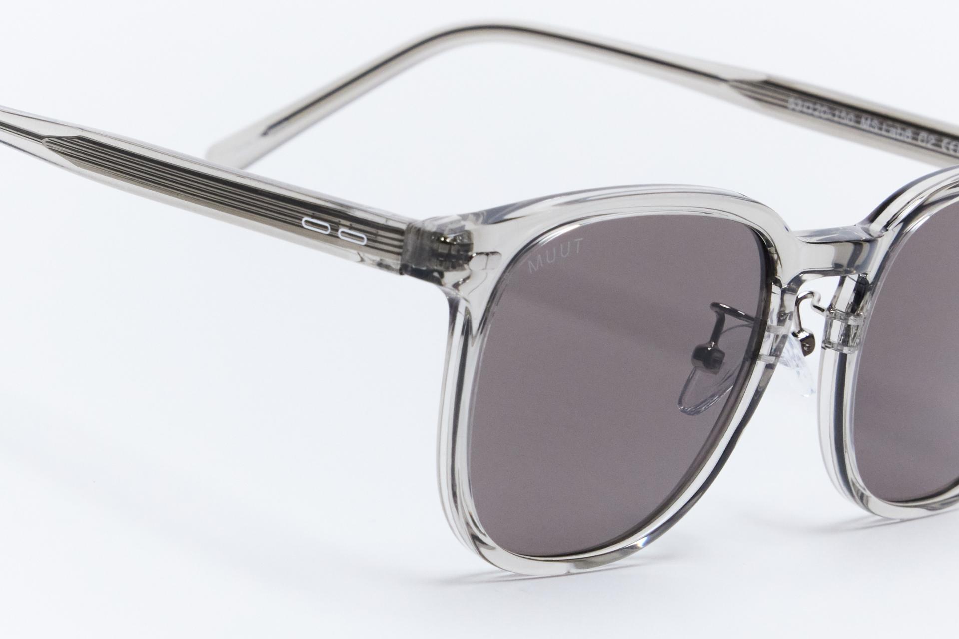 ★MUUT★ Sunglass MSLAB 08 miu-miu-mu-08zs-1ab5s0-hd-
