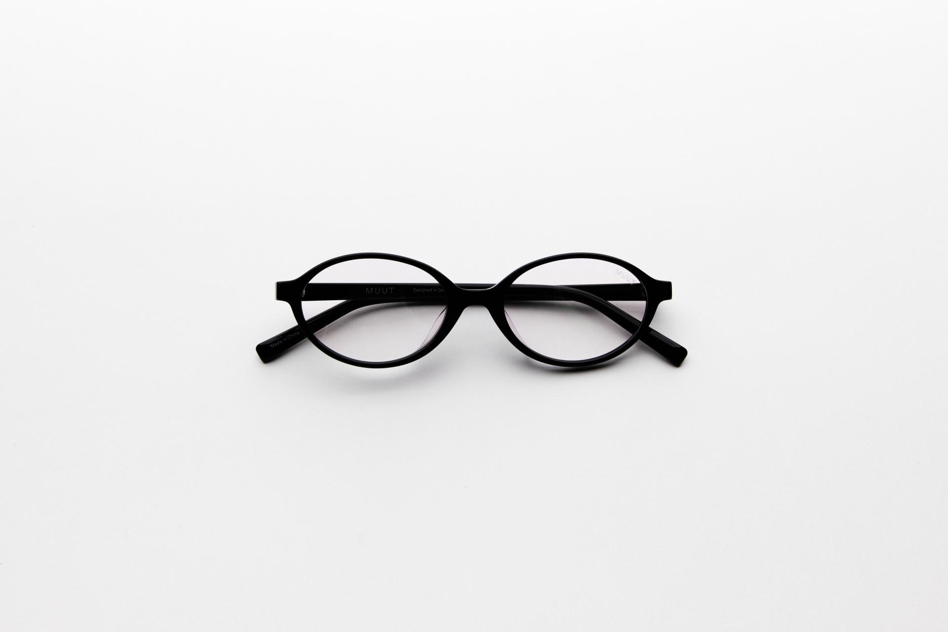 MUSINSA | MUUT Horn Trimmed G.LAB 08 C1 MUSINSA | MUUT Horn Trimmed G.LAB 08 C1