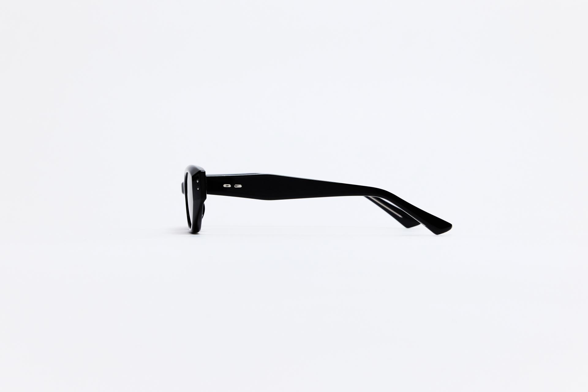 ★MUUT★ Sunglass GLAB 06 C11 Leopard Sunglasses G.LAB 06 C11 - MUUT | 60% - Asian Fashion