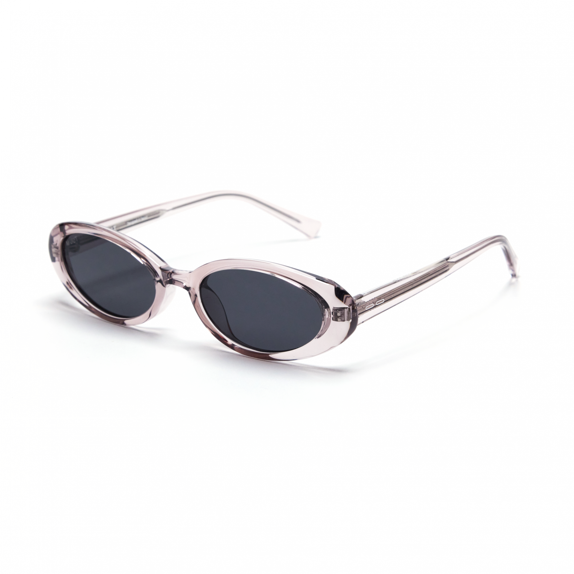 ★MUUT★ Sunglass SLAB 05 C7 MUSINSA | MUUT Sunglass S.LAB 05 C7