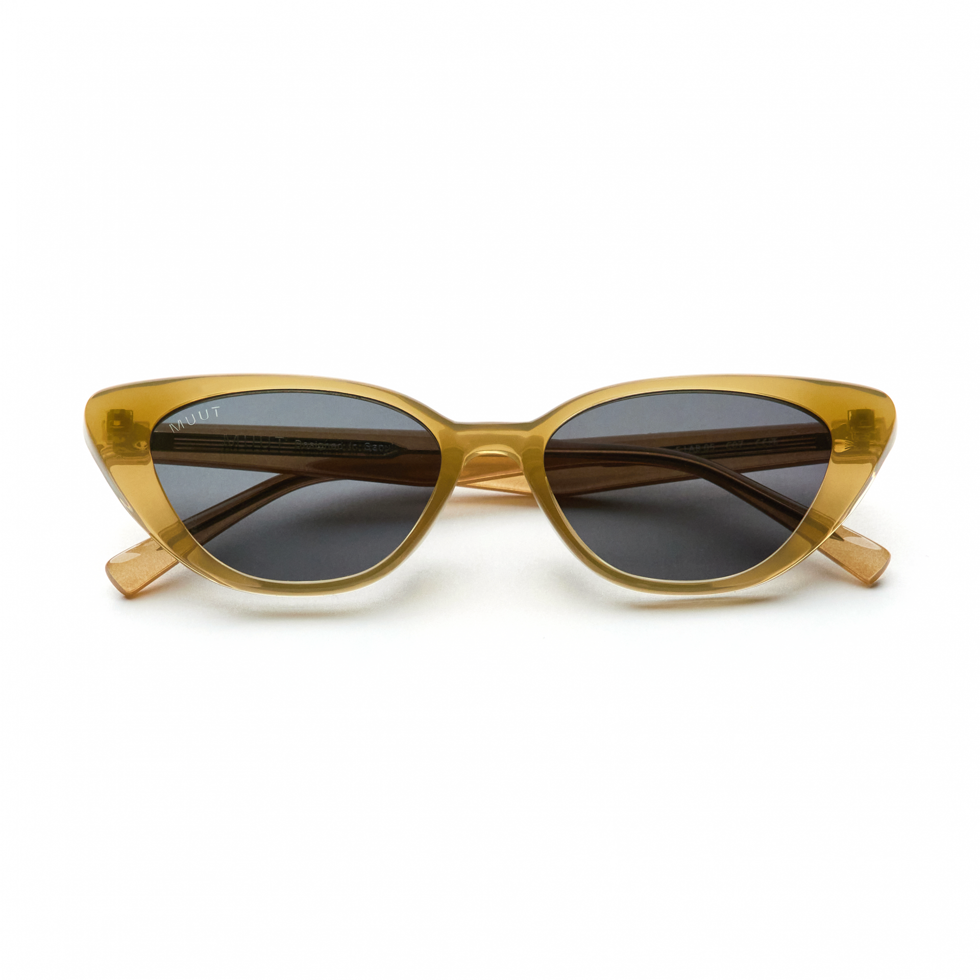 ★MUUT★ Sunglass MSLAB 05 MUSINSA | MUUT Sunglass S.LAB 05 C7