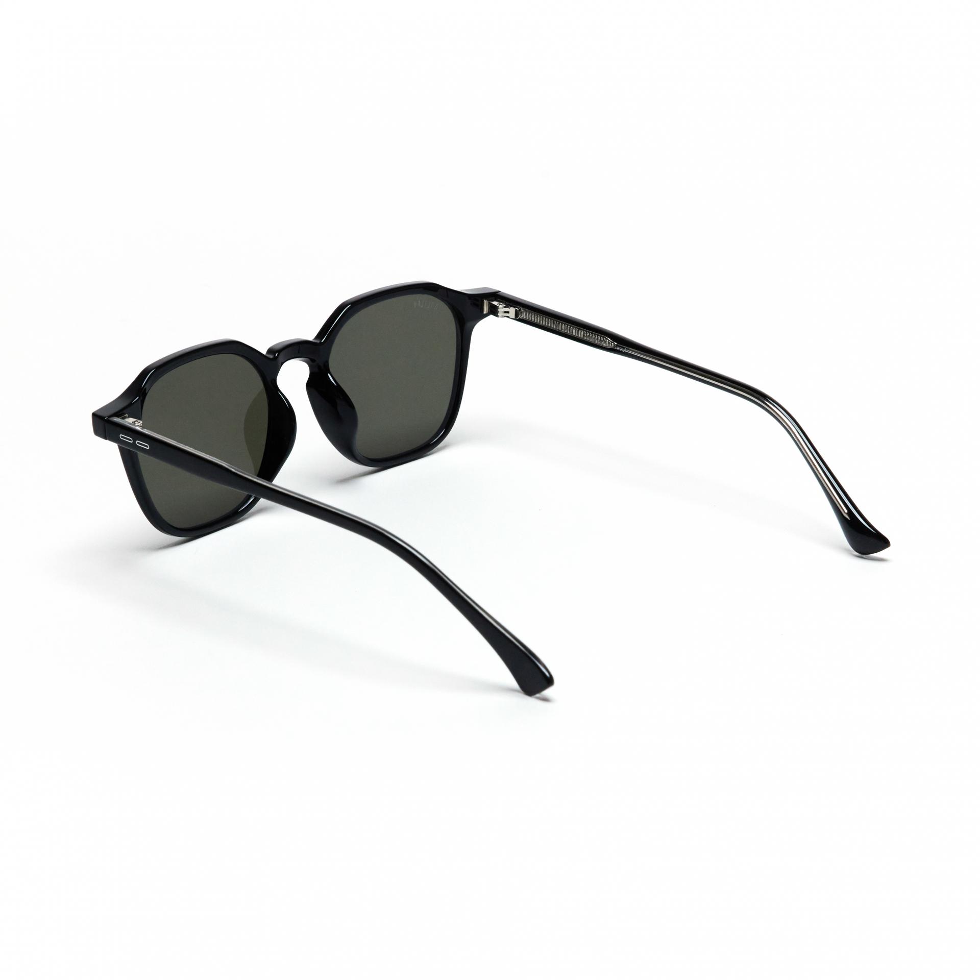 ★ MUUTO★ Tint Horn Trimmed Glass YLAB 13 C4 MUY13C4 MUSINSA | MUUT Tint Horn Trimmed Glass Y.LAB 13 C4