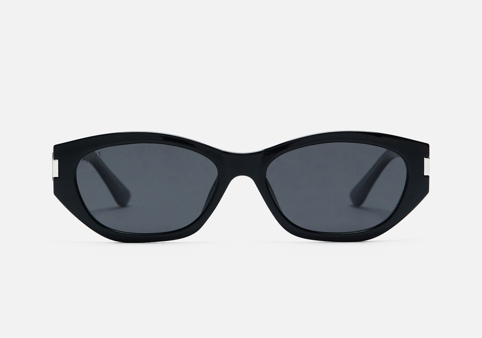 G.LAB 6 C1