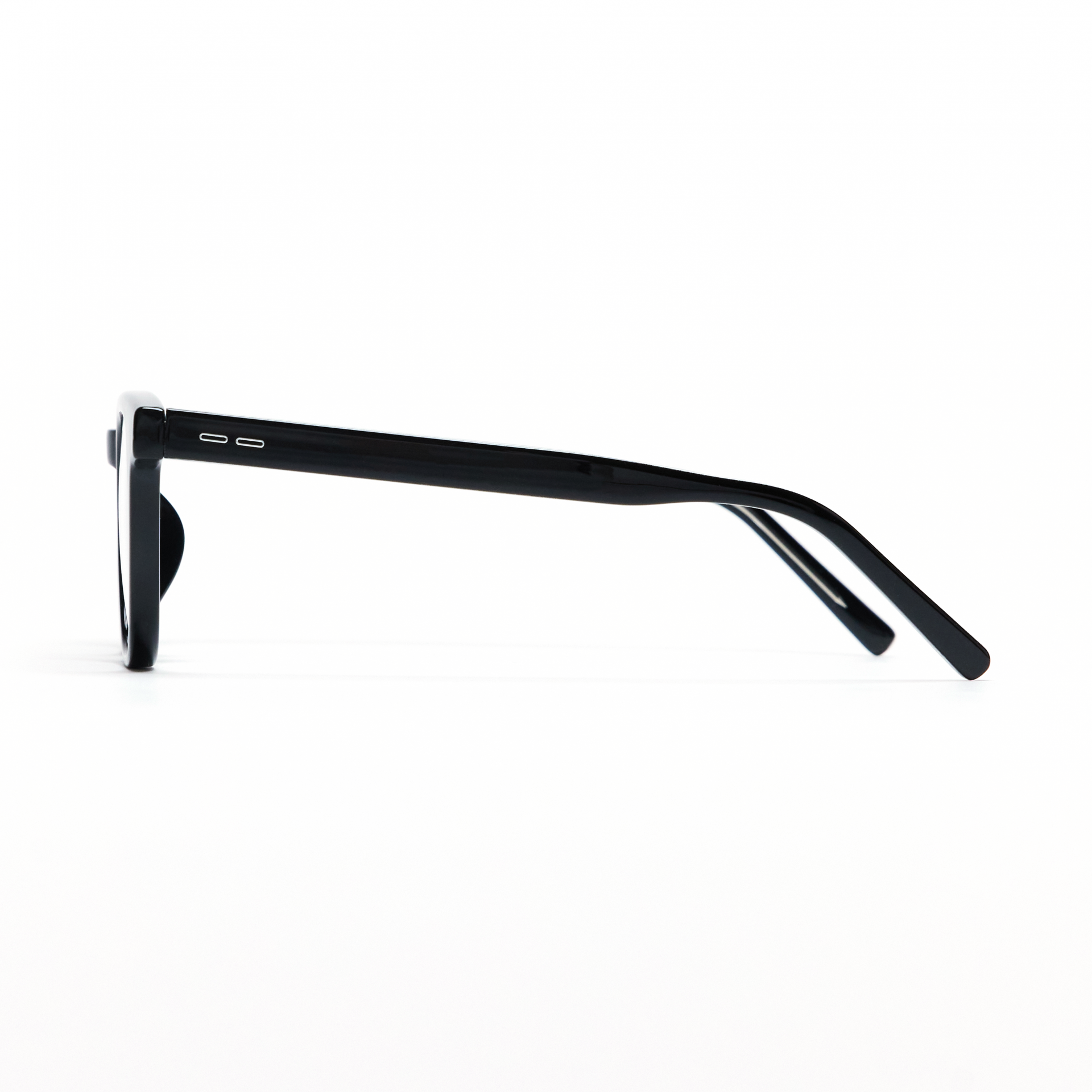 ★ MUUTO★ Horn Trimmed Glass YLAB 22 C07 MUY22C07 MUSINSA | MUUT Horn Trimmed Glass Y.LAB 22 C01