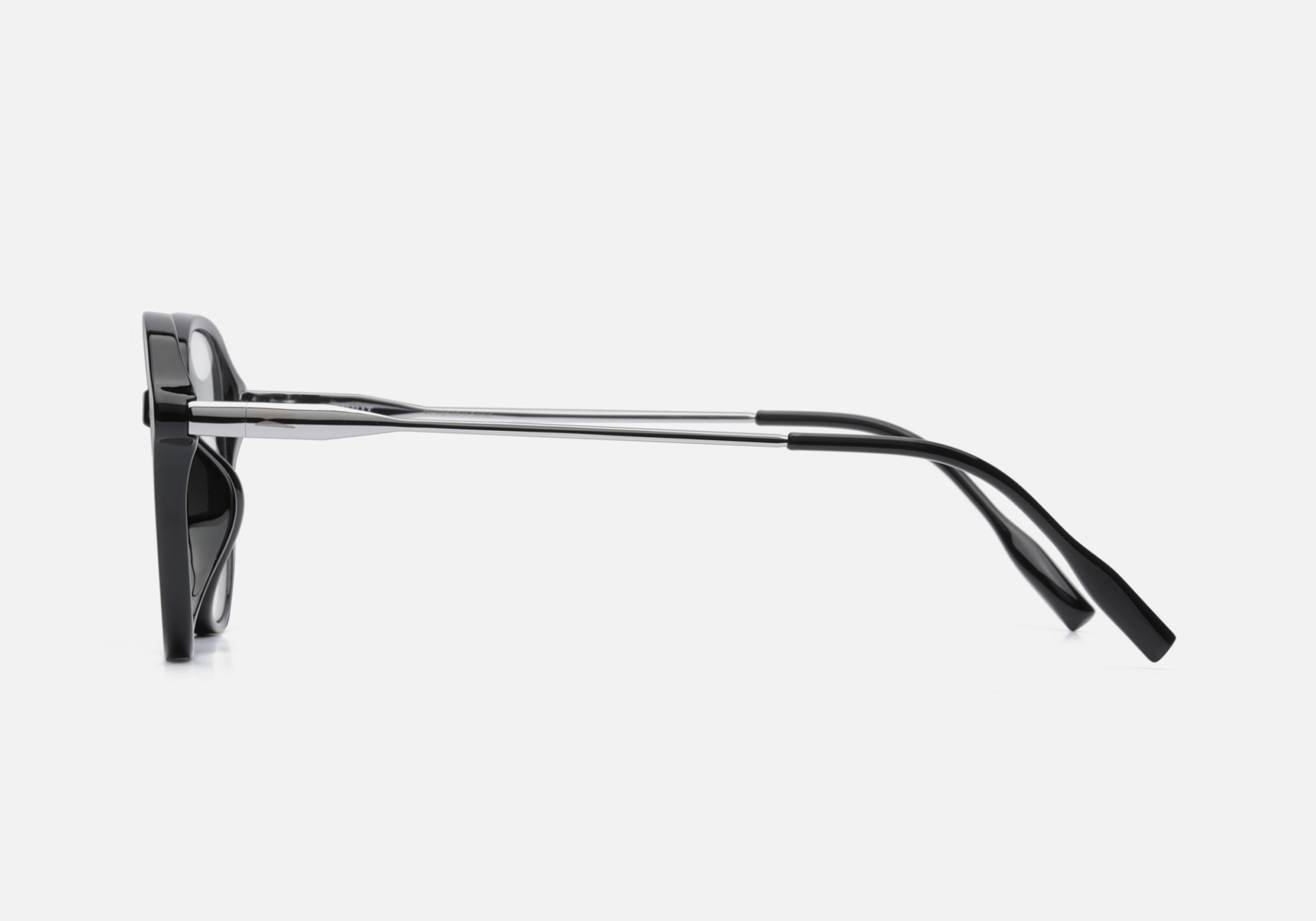 KINO Cg1