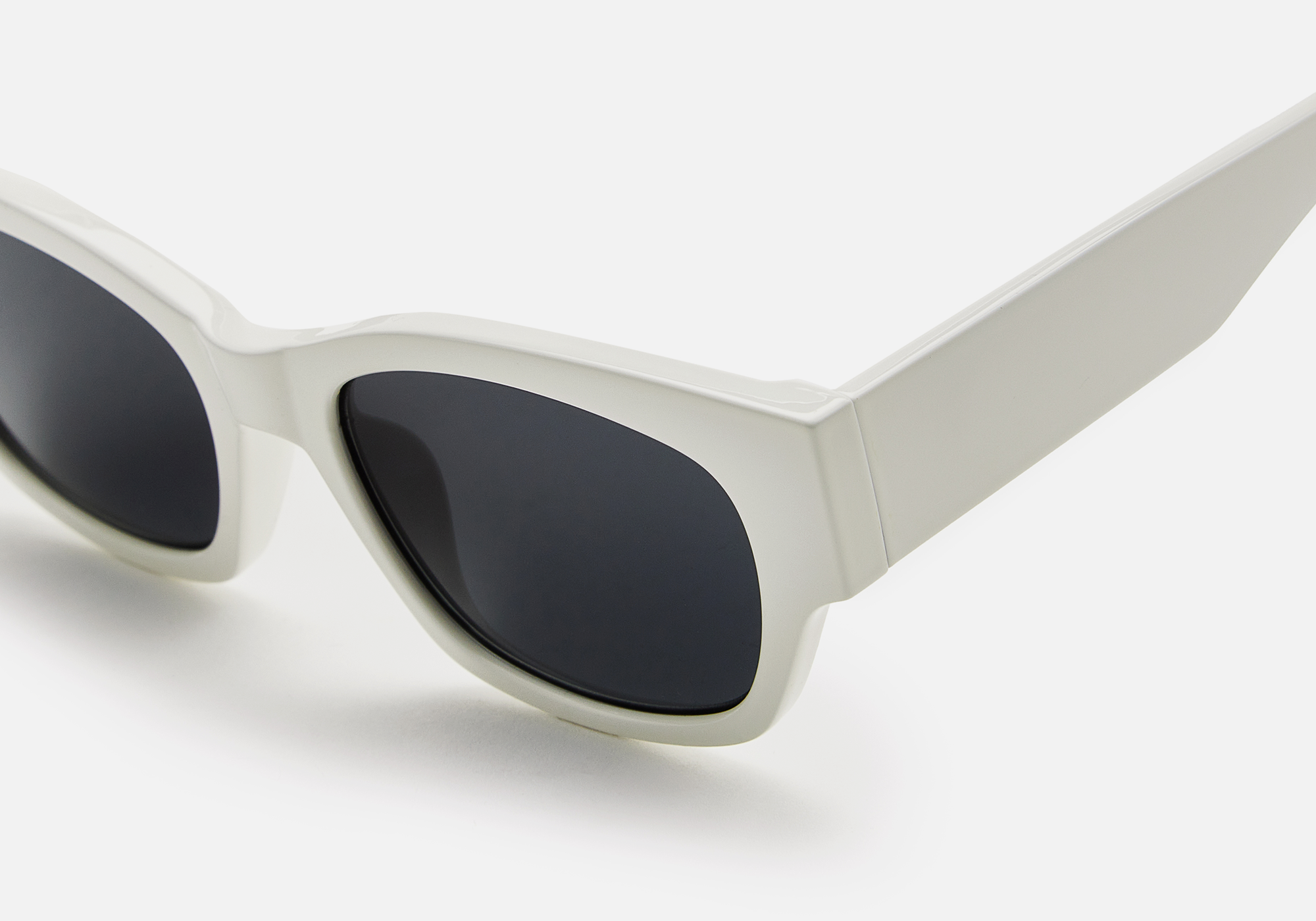 HORIZON 005 IW