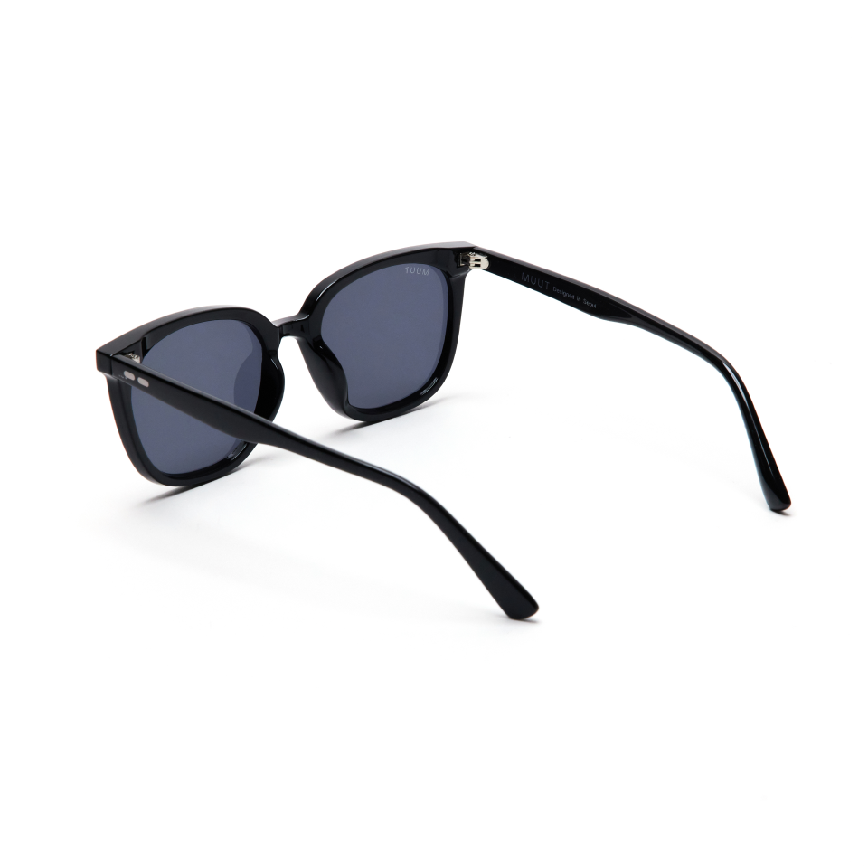 ★MUUT★ Sunglass MSLAB 01 C2 MUSINSA | MUUT Sunglass S.LAB 01 C2
