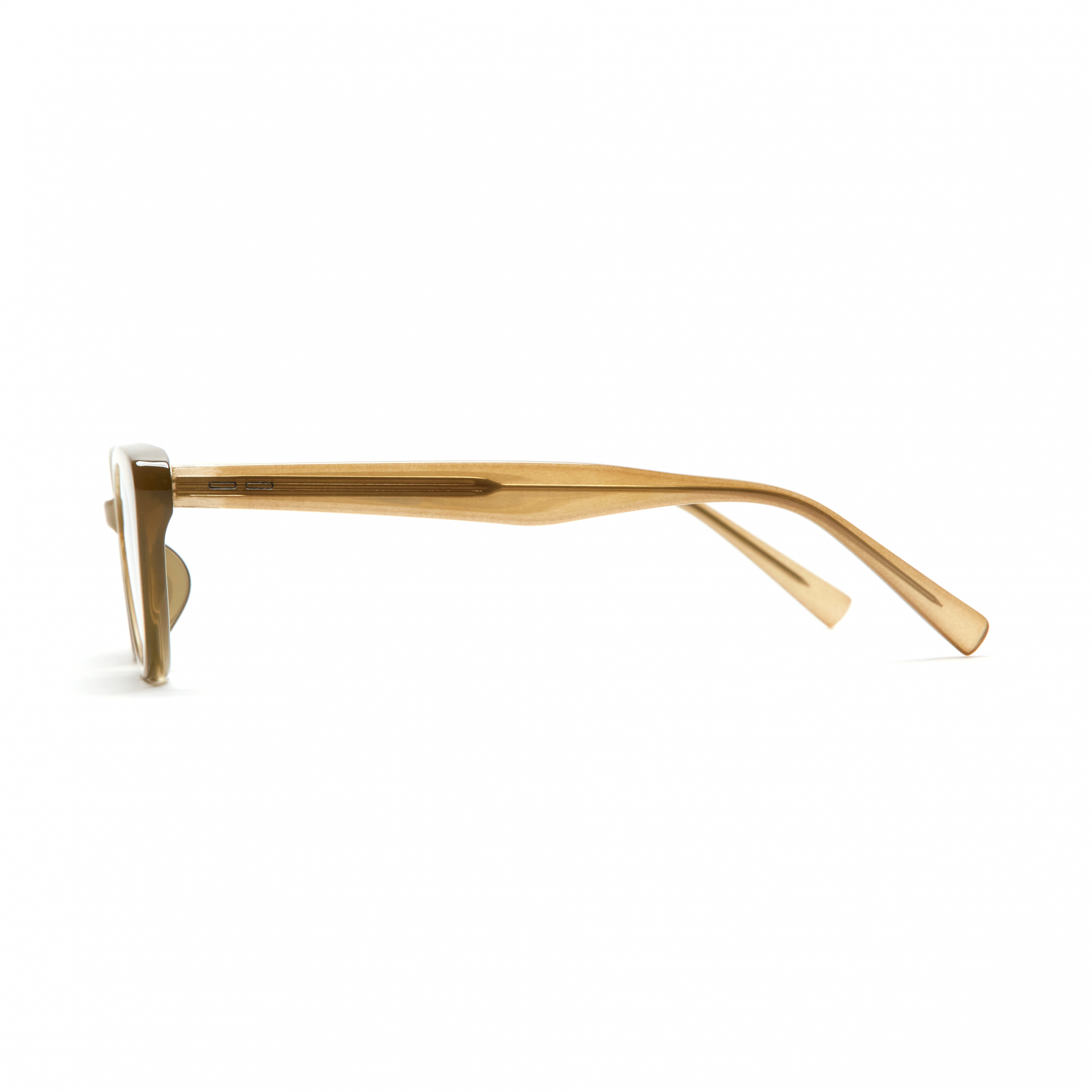 ★MUUT★ Sunglass MSLAB 05 MUSINSA | MUUT Sunglass S.LAB 05 C7