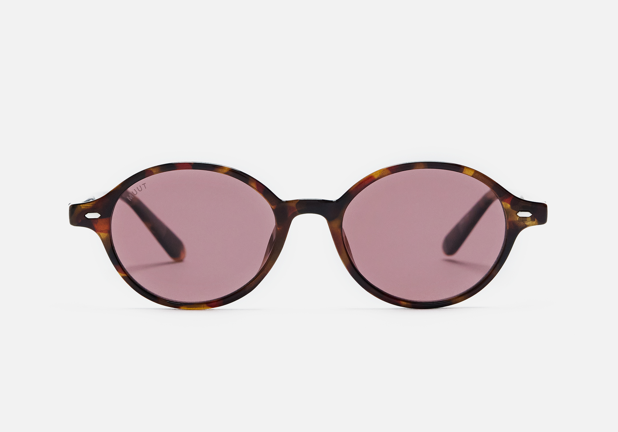 G.LAB 7 C10DS