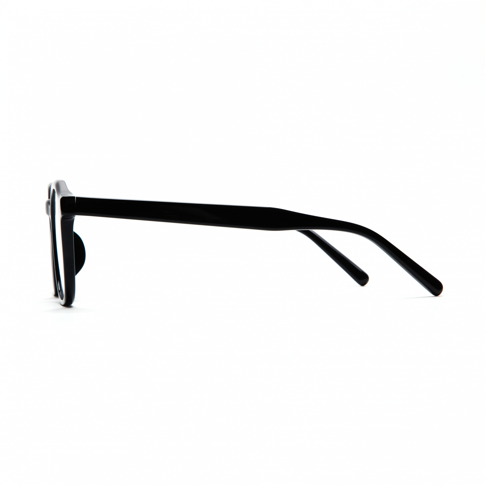 ★ MUUTO★ Horn Trimmed Glass YLAB 14 C1 MUY14C1 MUSINSA | MUUT Horn Trimmed Glass Y.LAB 14 C1