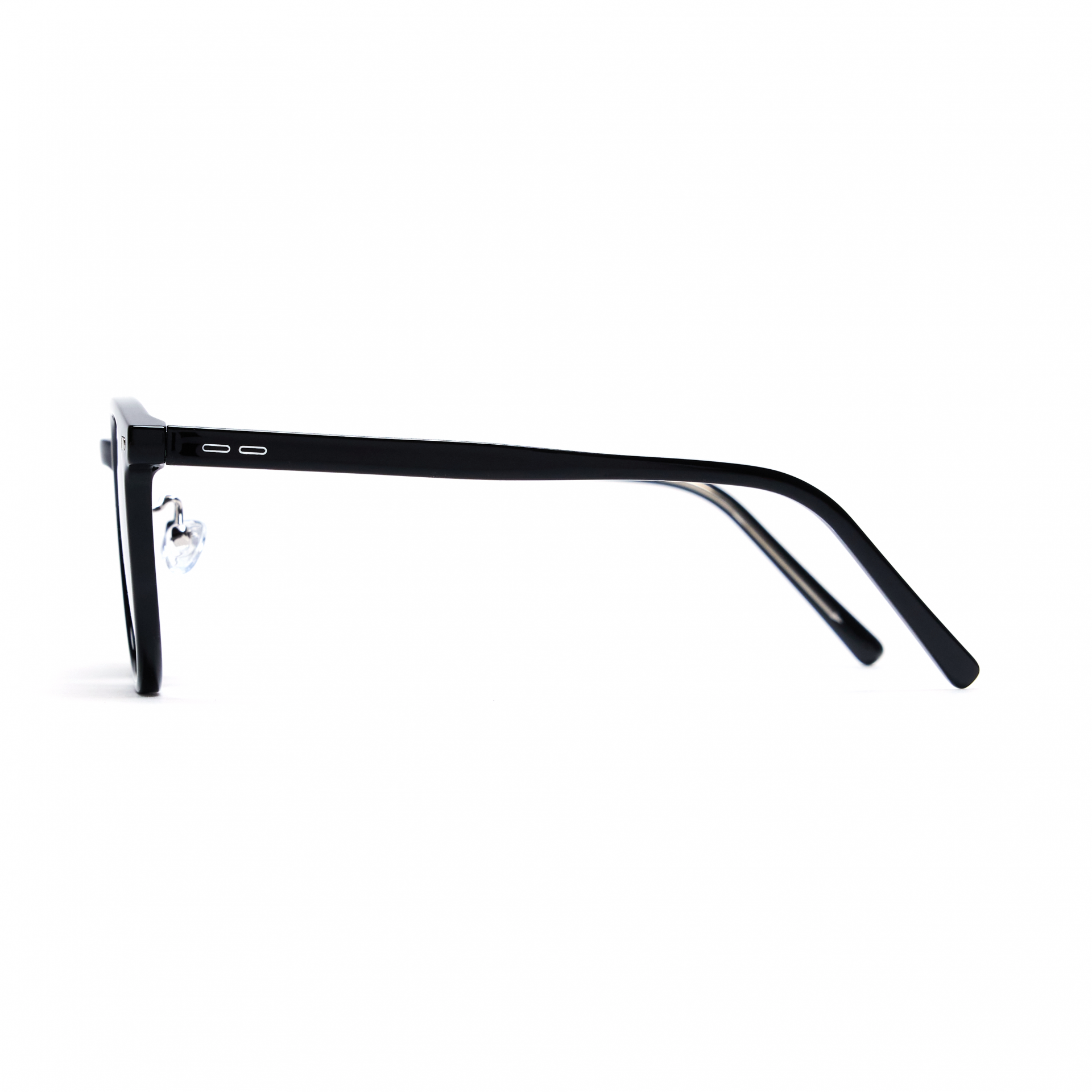 MUSINSA | MUUT Sunglass MS.LAB 08