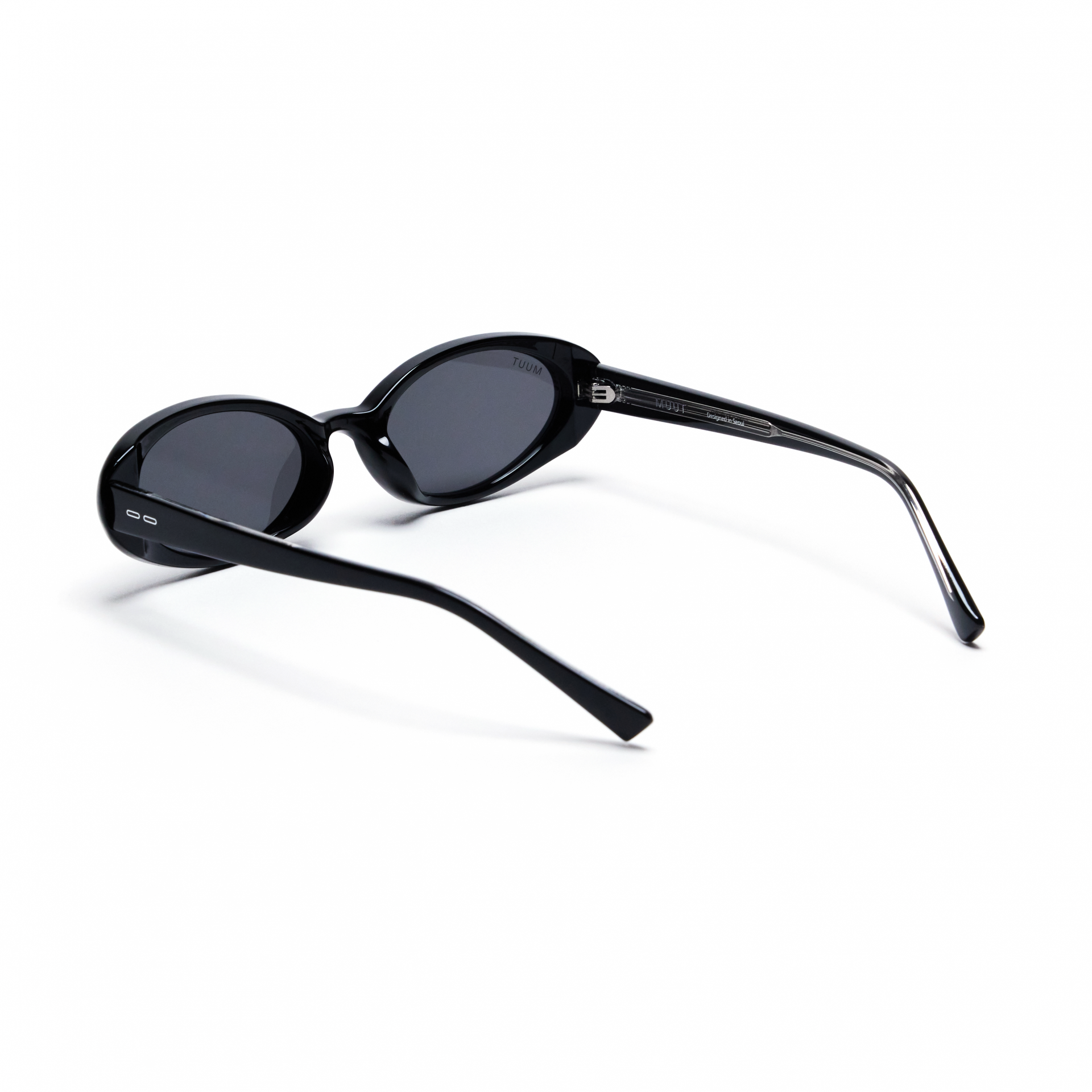 MUSINSA | MUUT Sunglasses MS.LAB 04