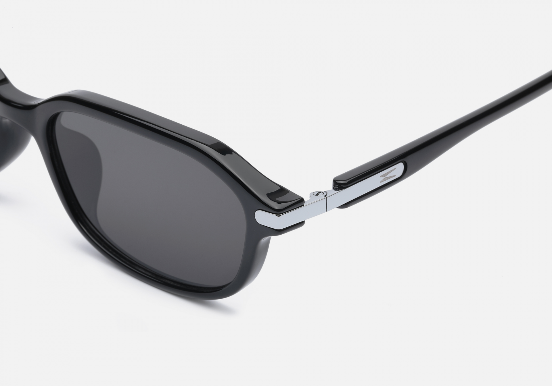 EMBER Cs2